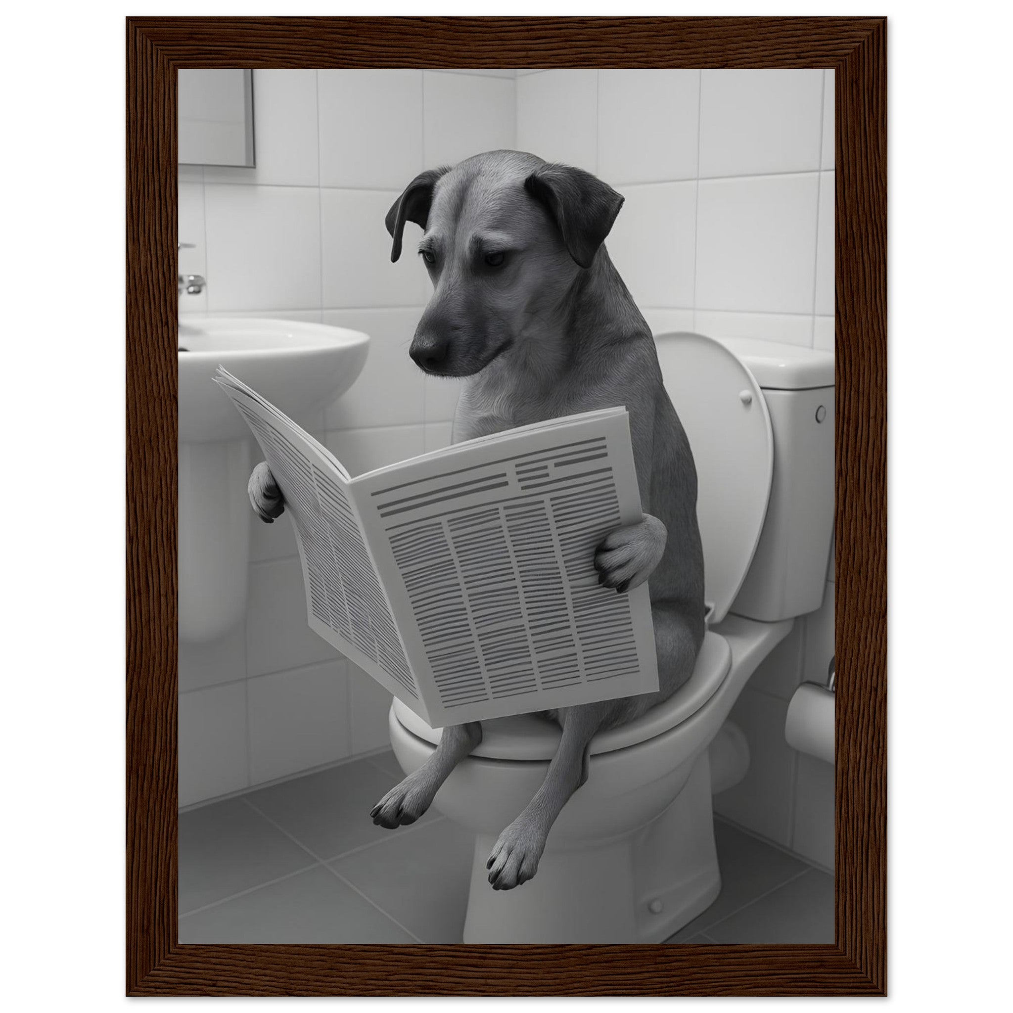 2b9e5e29-fc5c-4994-9fd0-7e77bad83b3f