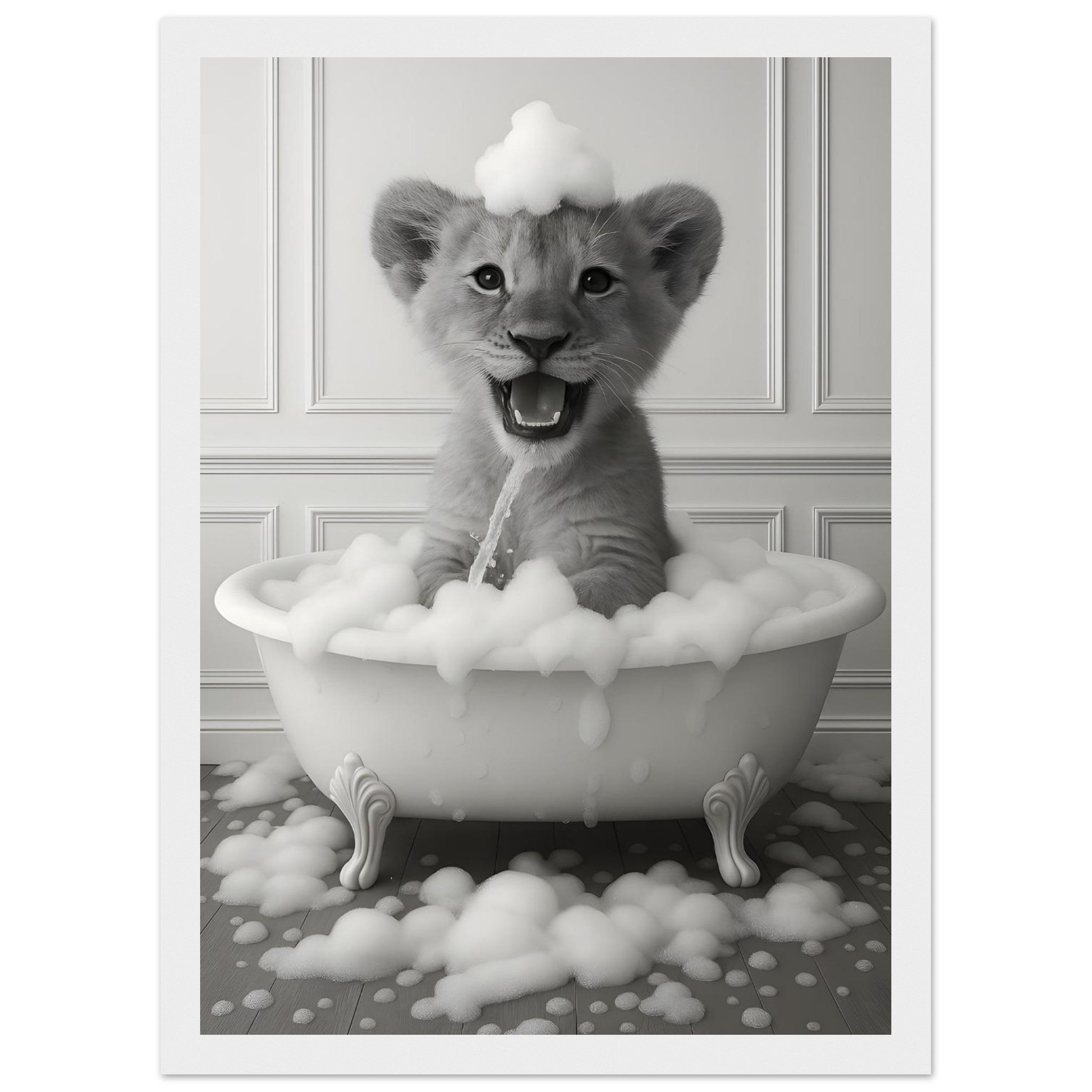 2bba6032-1f3b-4250-ab4e-72576ffbabdb