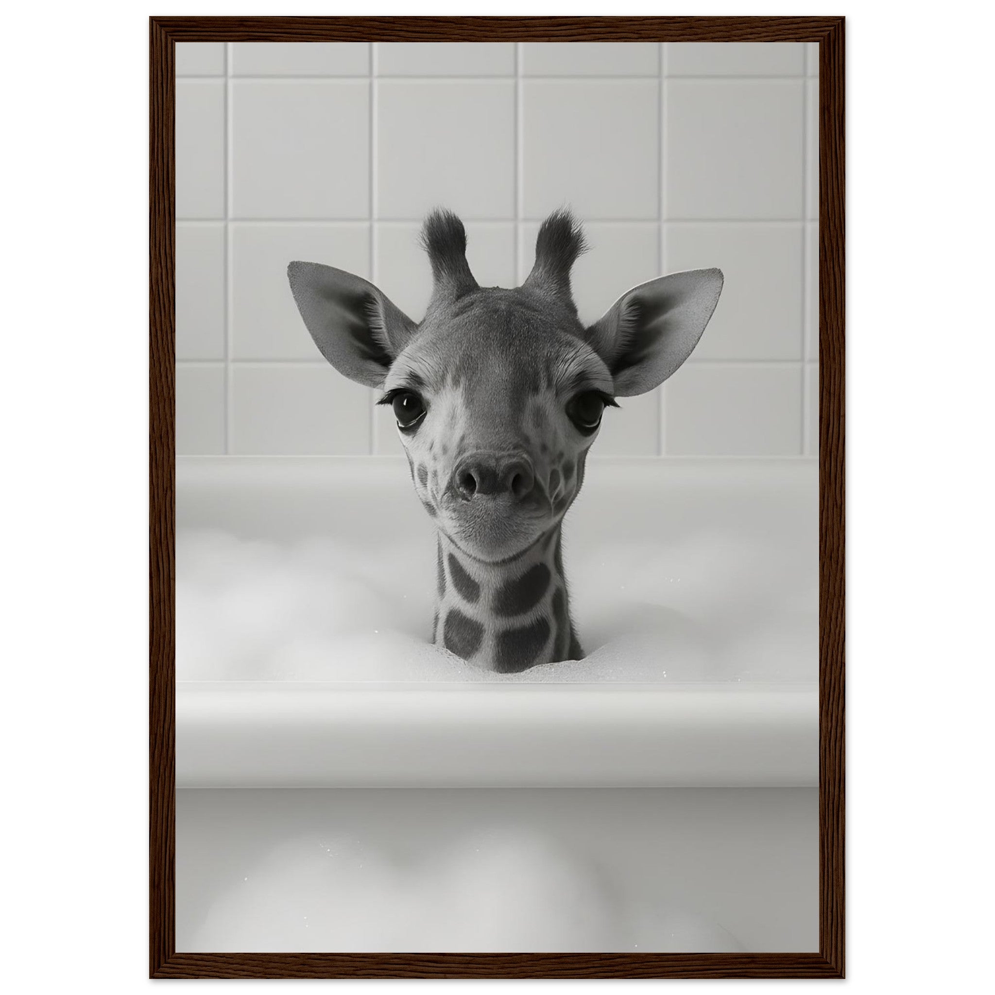 2bc0367f-a15a-4adb-9742-e4cea9a304d8