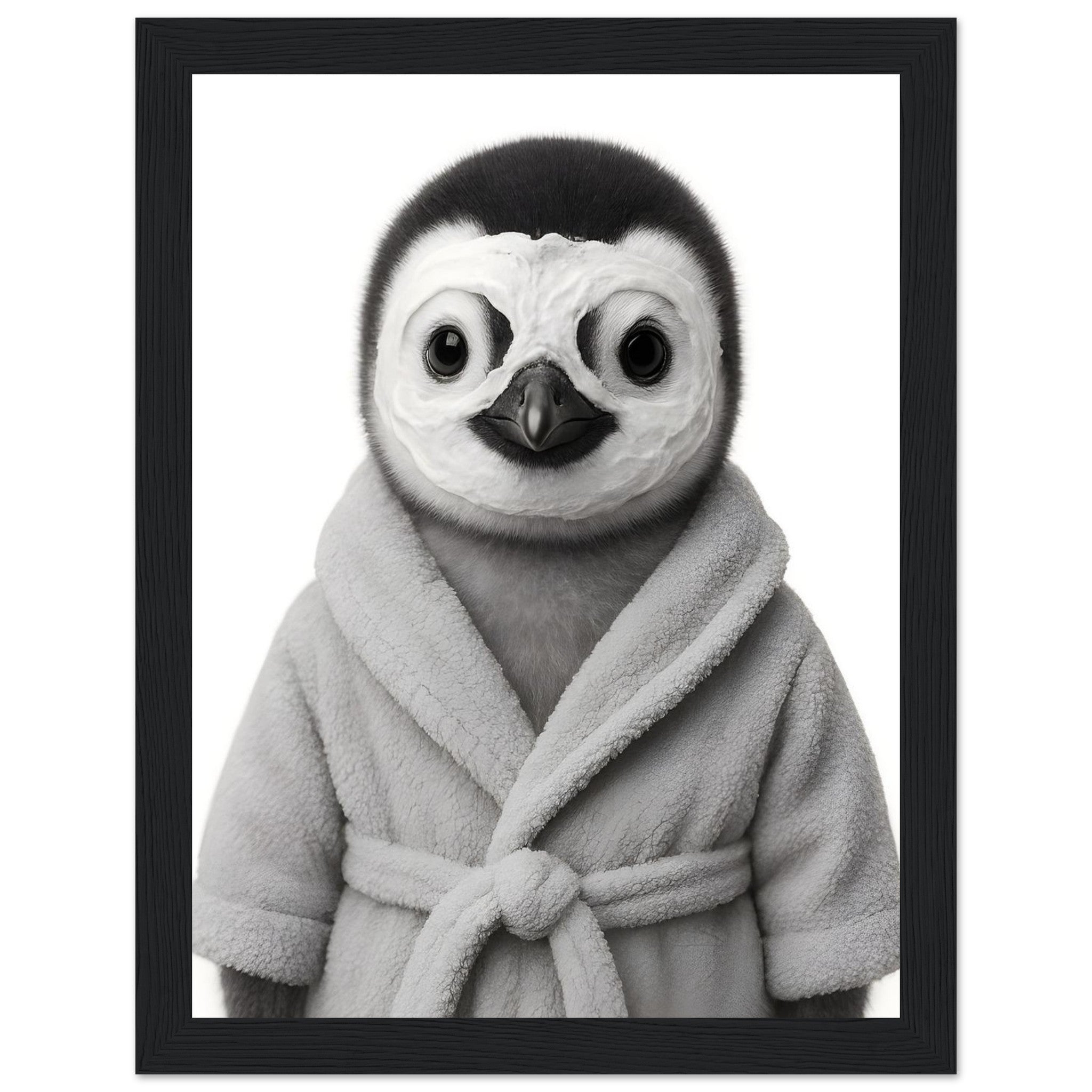 2bd5f873-a611-4a84-8842-f969dc7da5eb