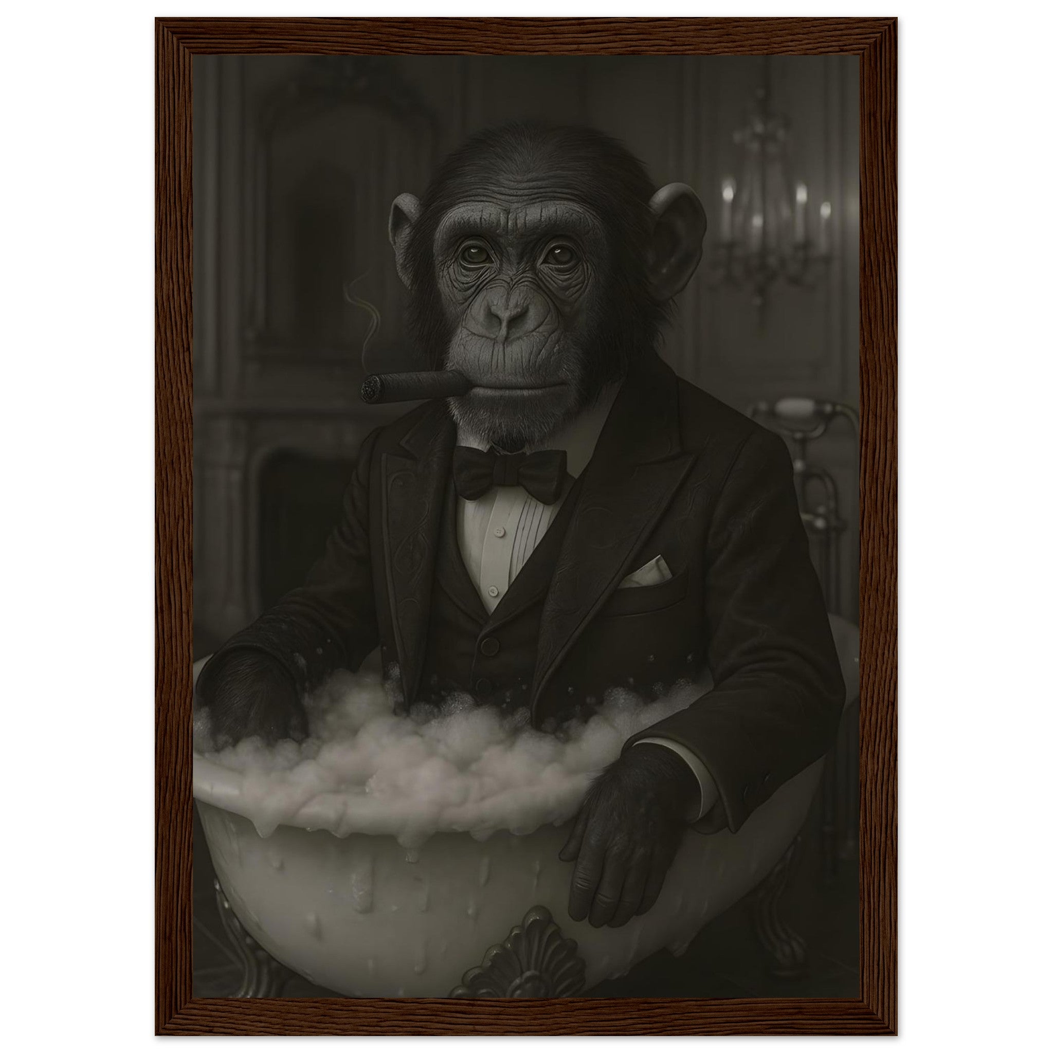 2beda923-d94b-4e32-bc4f-bd237c973d9c