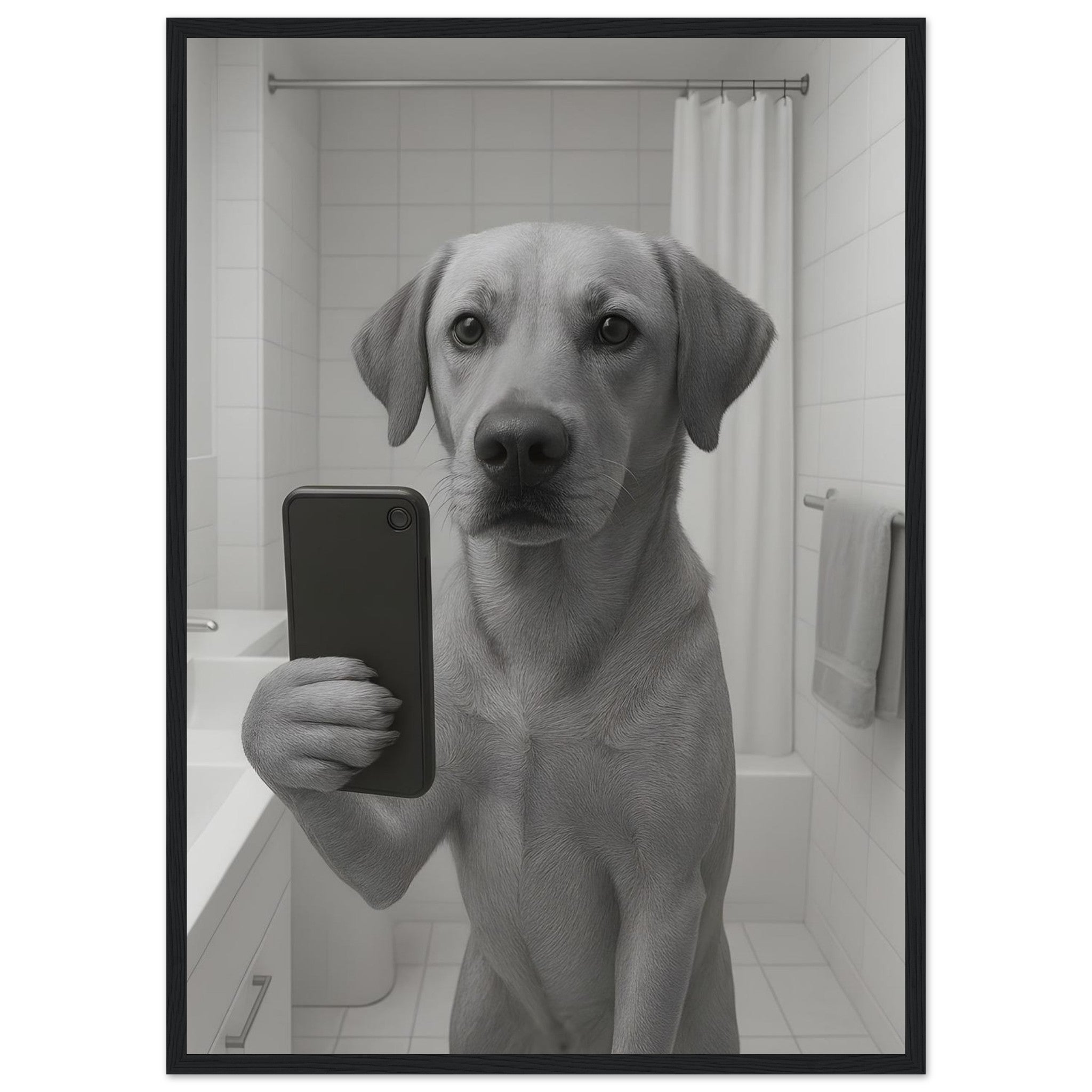 2c019271-3e05-418c-ad25-57acaefea630