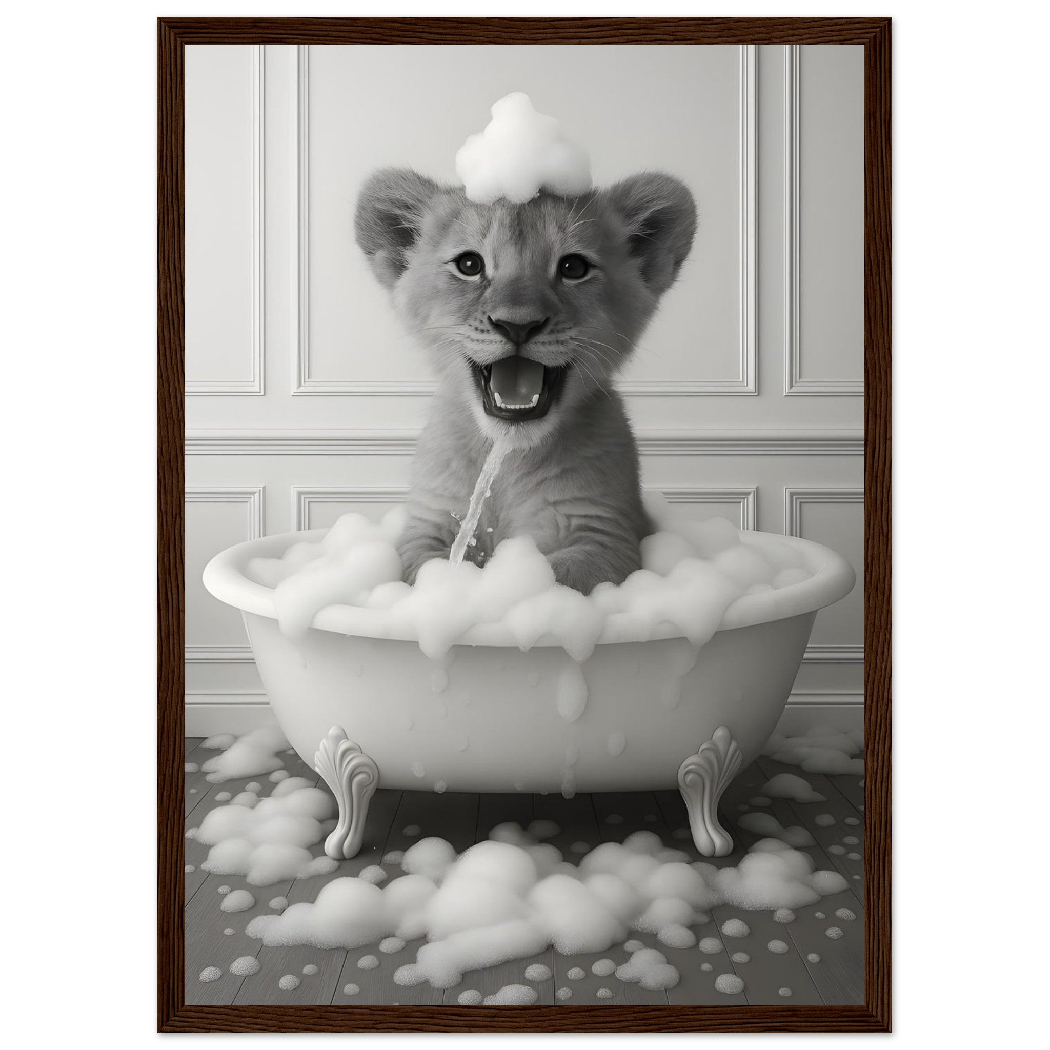 2c1d8602-0e04-4382-8db5-4b55b6cb610d