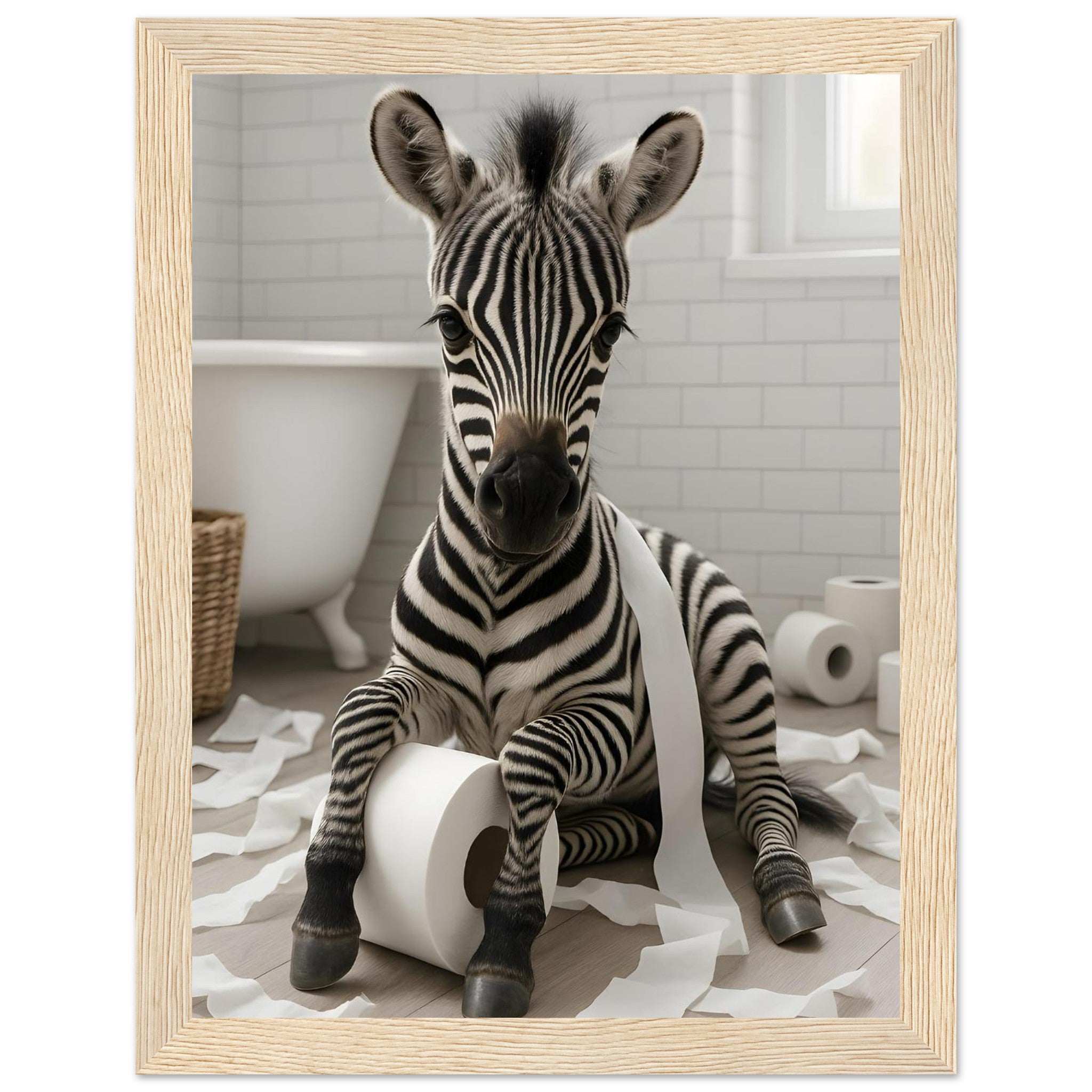 2c2333e4-152a-4d2c-b28c-c99c85bcb081