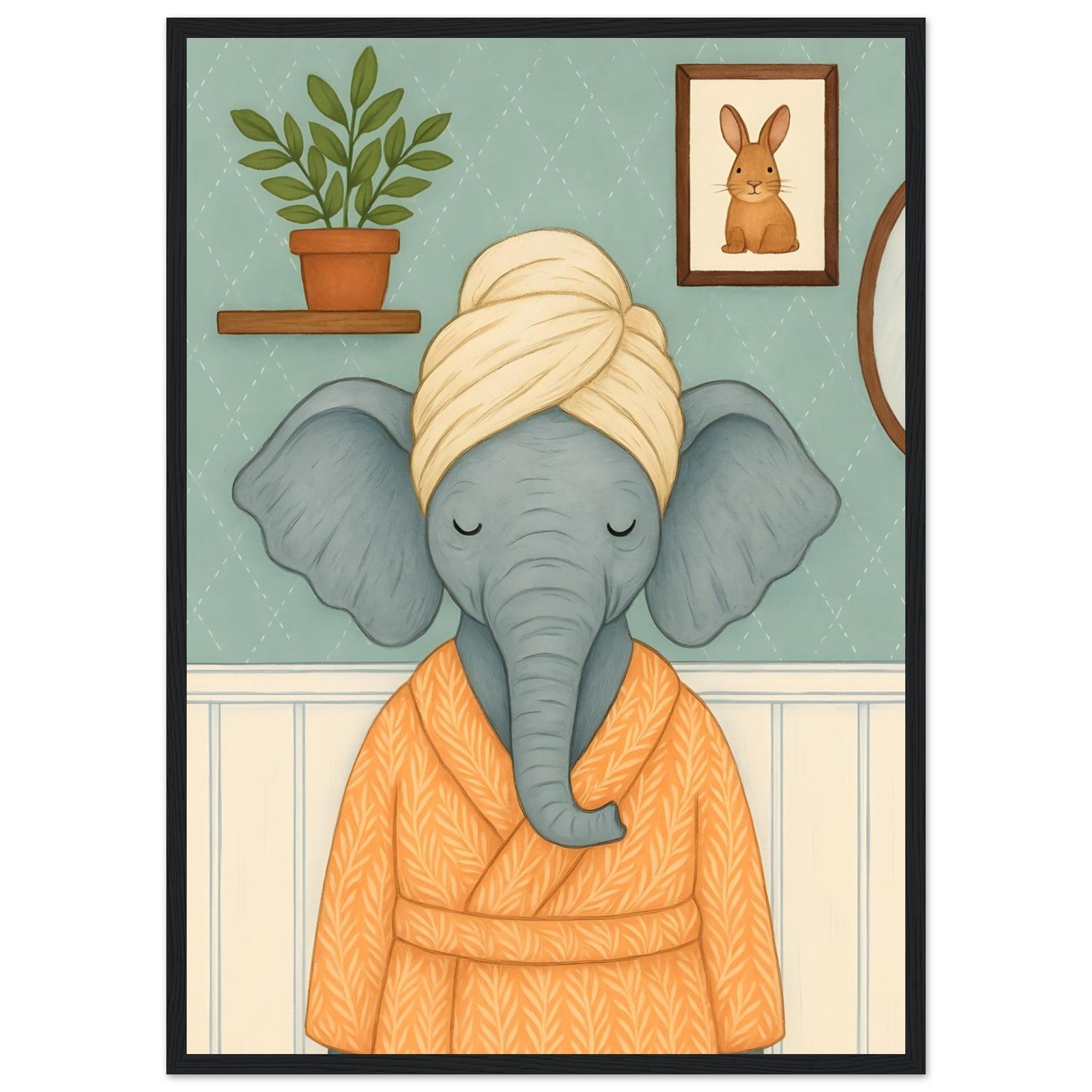 2c2b619c-09a0-49e3-b937-4918b77b5b33