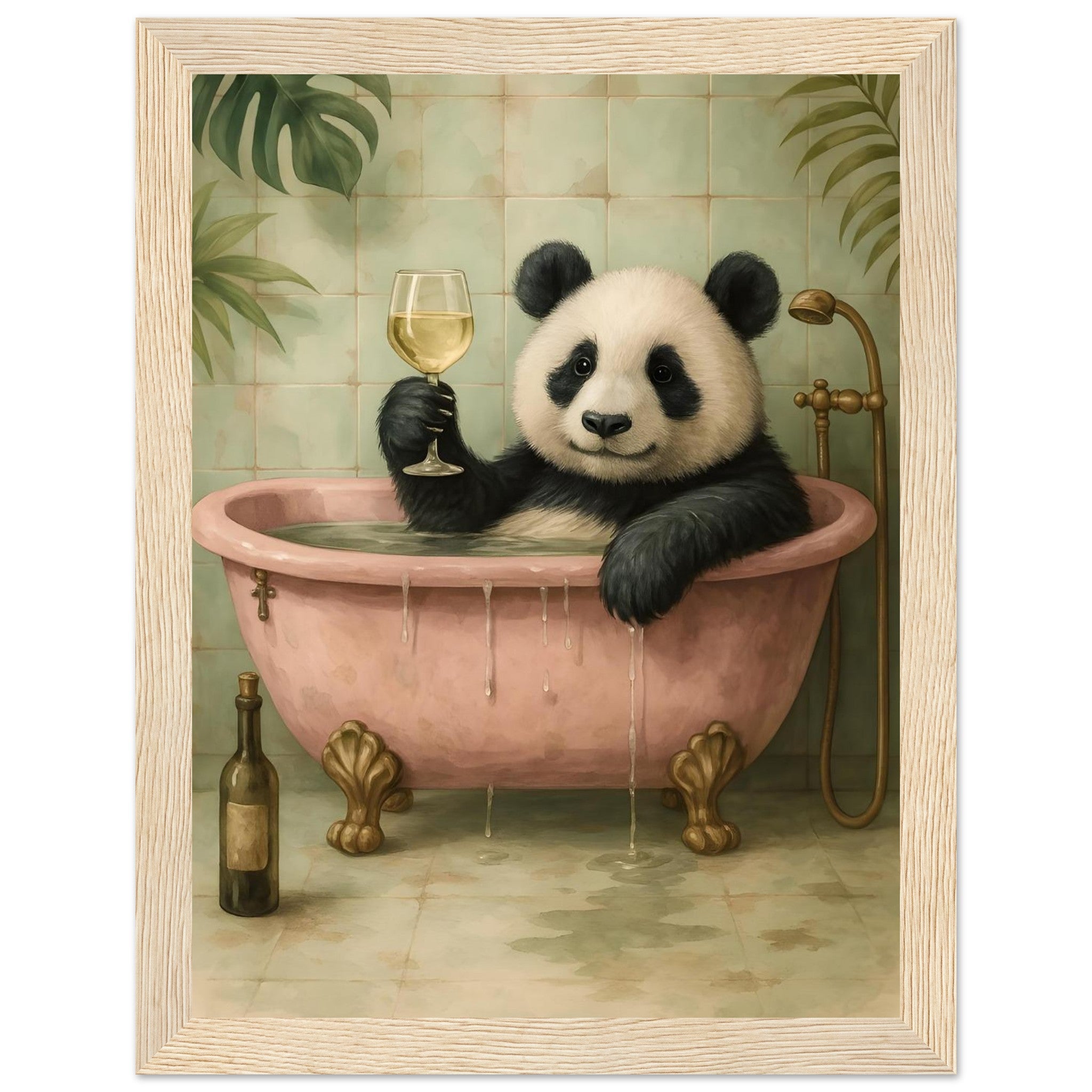 2c2fb23c-f488-43a6-b4a3-fe15df79ee12