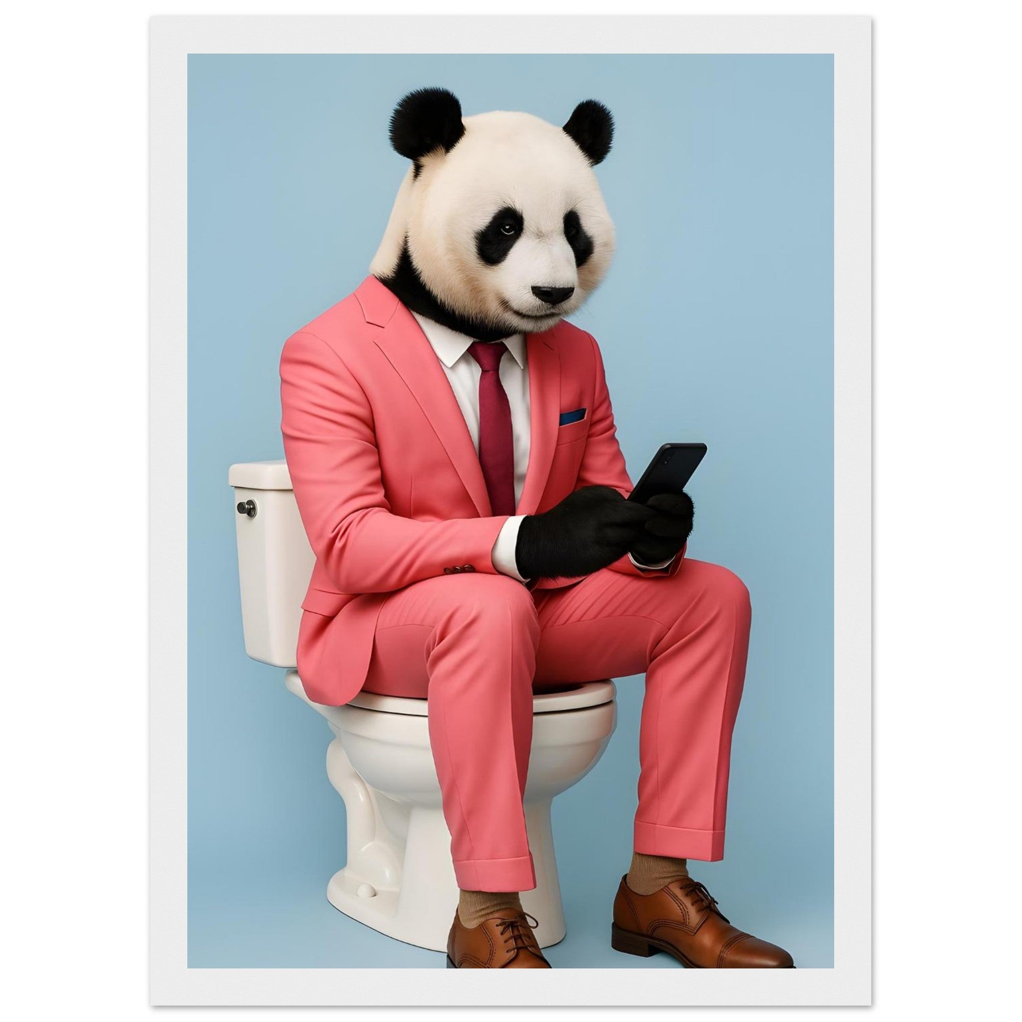 2c33f0fc-510c-4509-8e5f-a78f2dae5f06