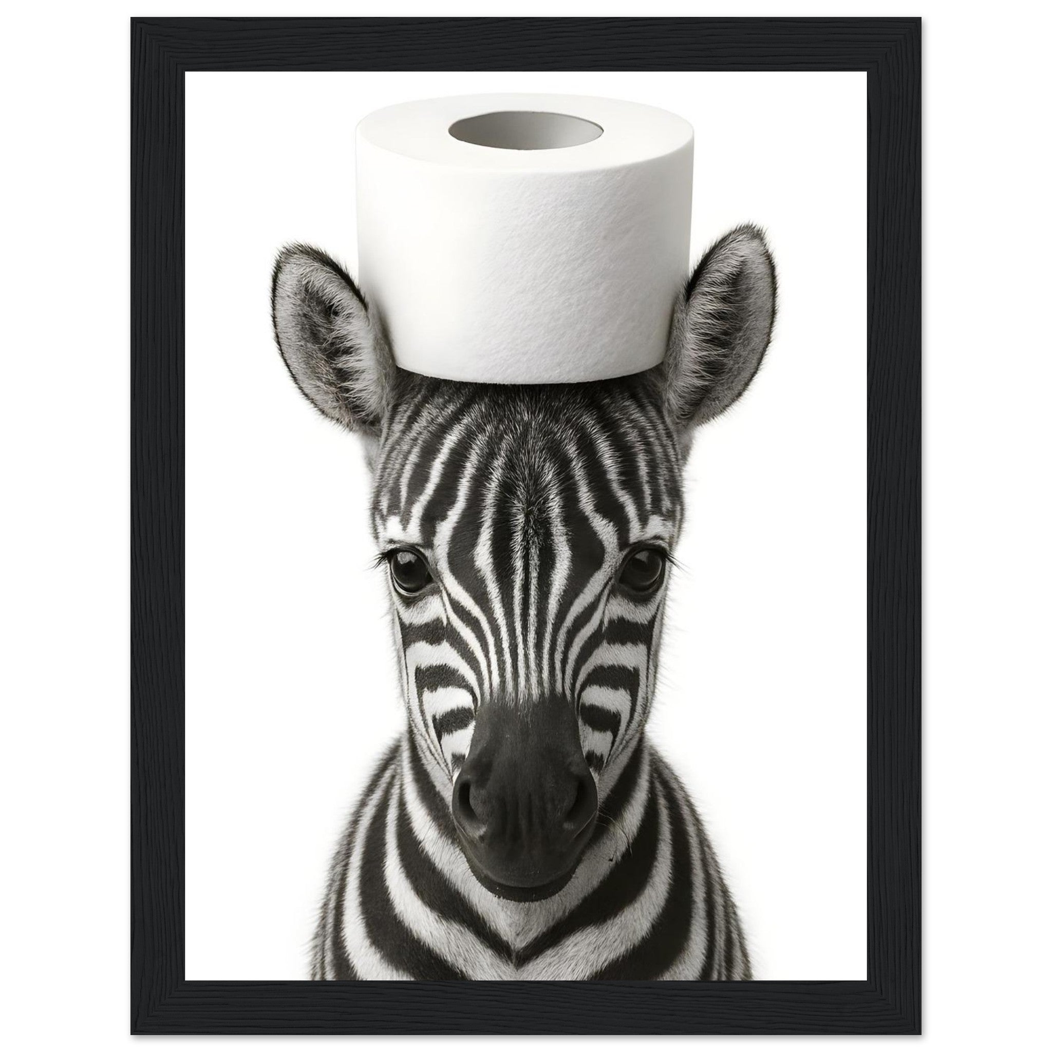 2c49e4e8-a1ee-4f66-bcfe-465ce16ad587