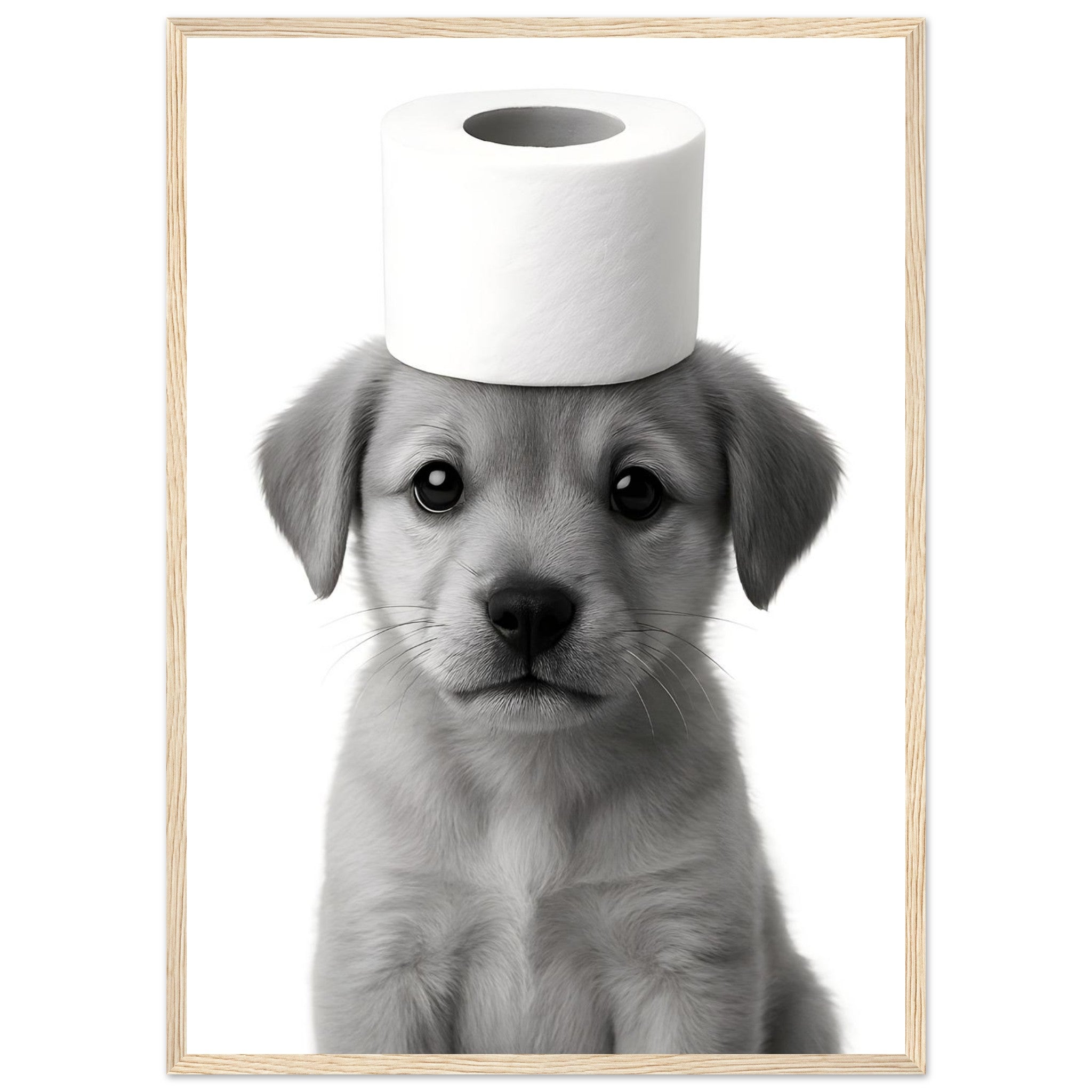 2c6aa3b0-65bd-4442-b717-15a5dcf112cb