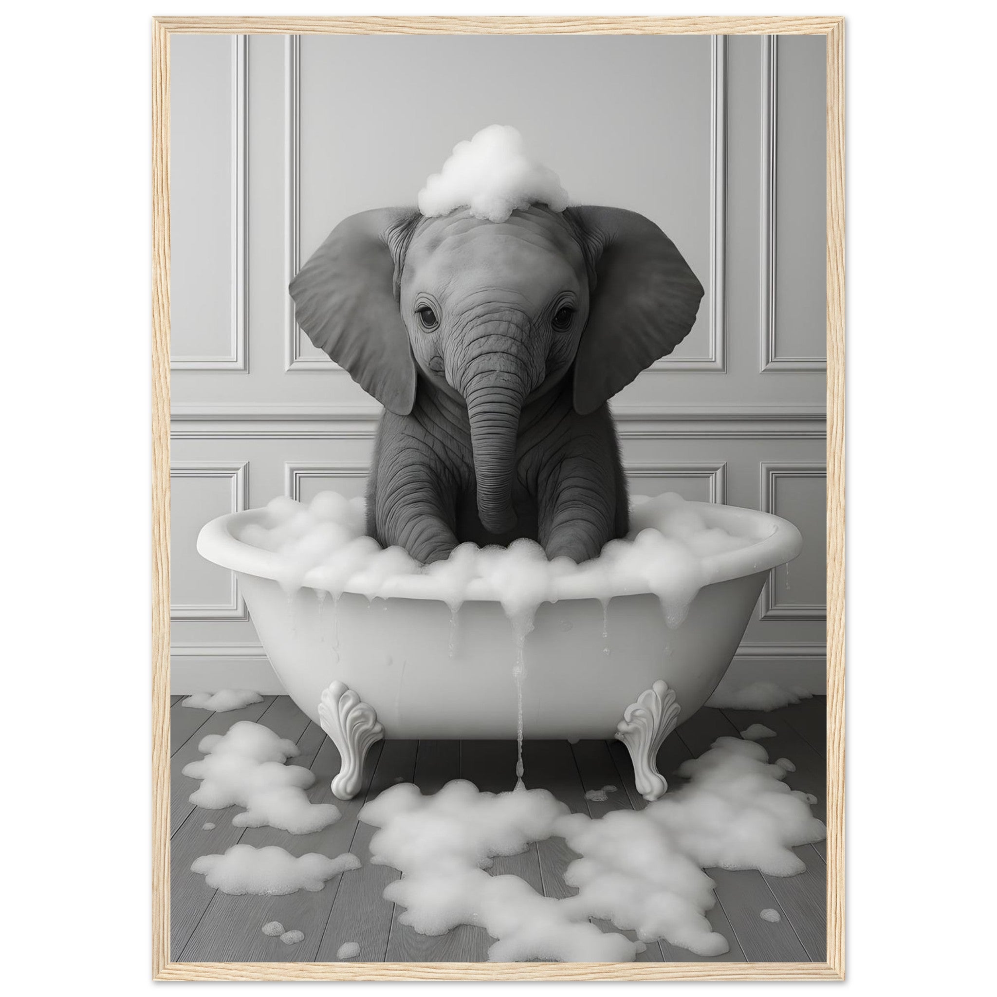 2c72498f-19de-49ae-ad61-5610d56f35ce