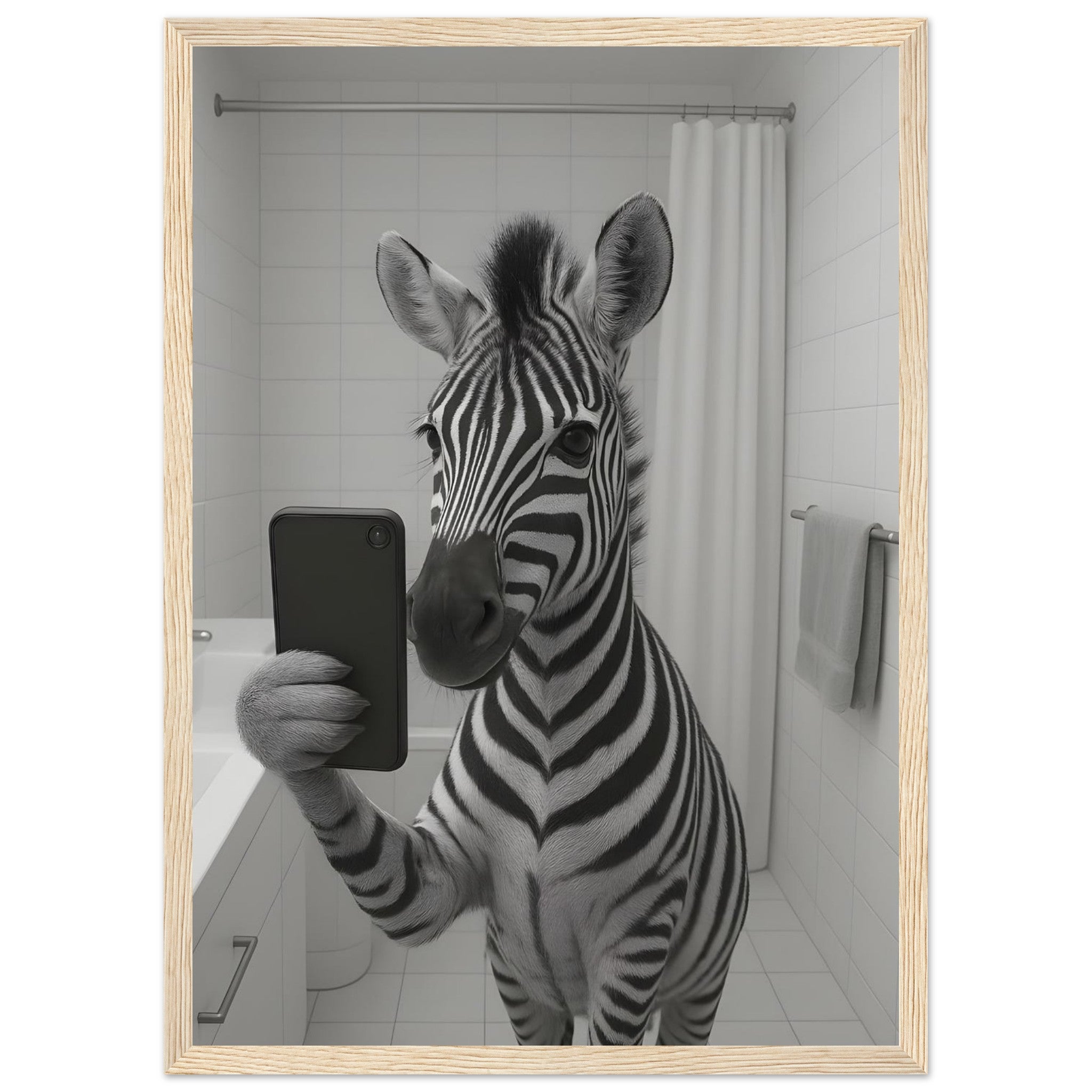 2c761b6c-9e1c-446c-a43d-d6c2fed184c8