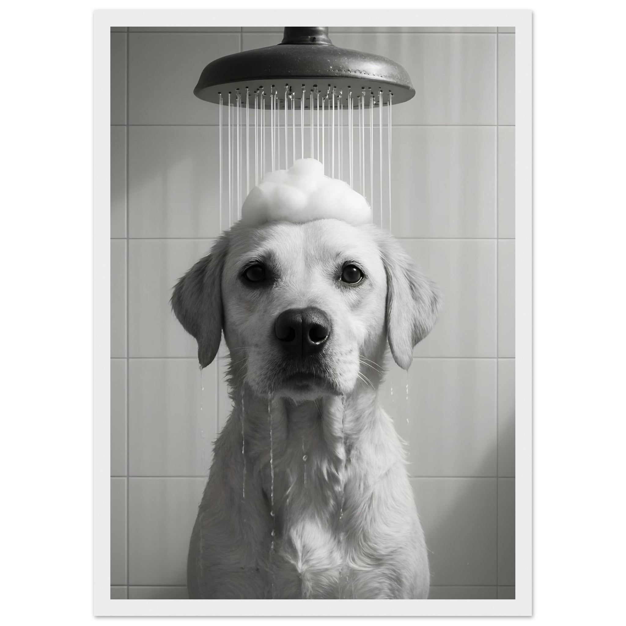 2ca17682-8f21-491f-a392-3ae3891d7361