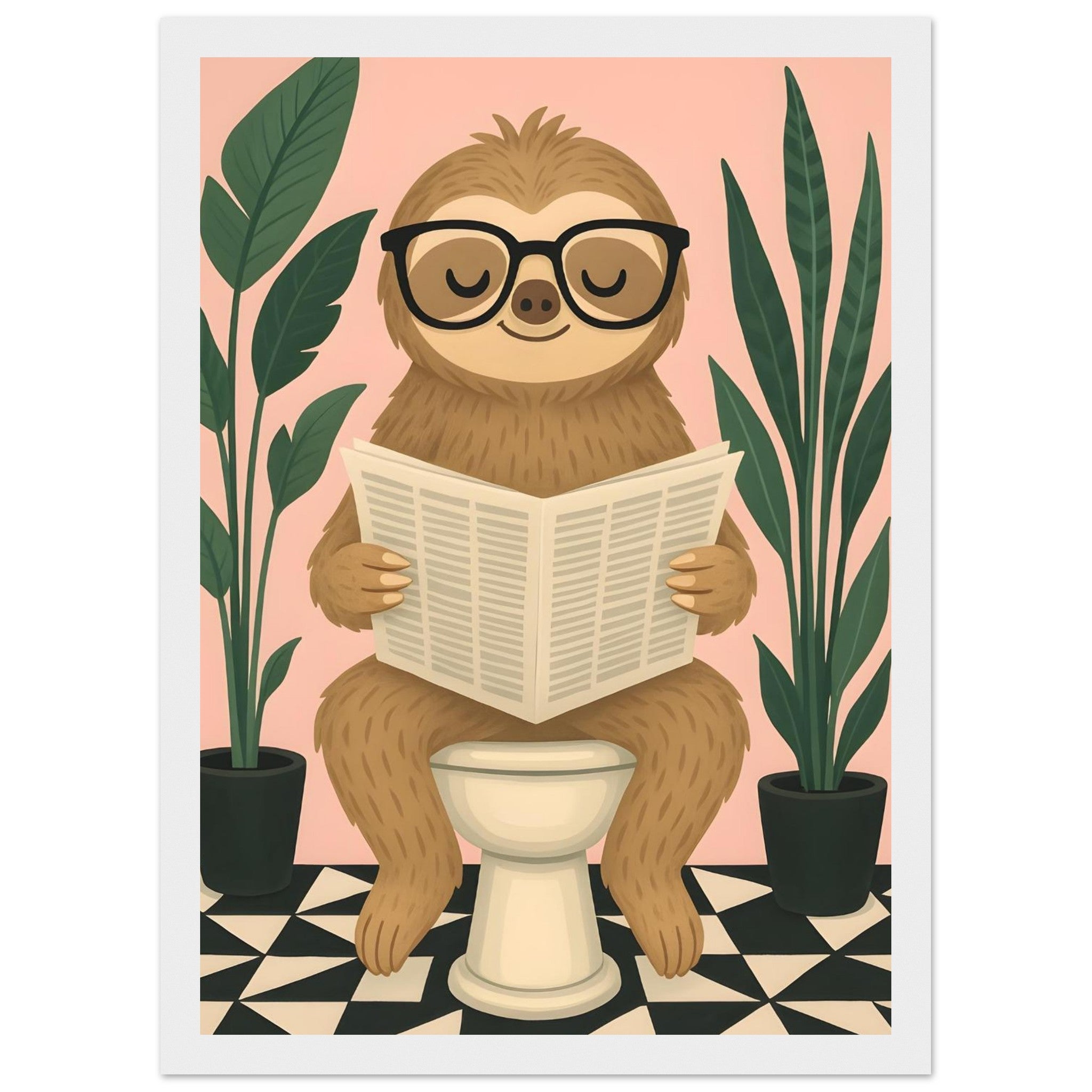 2cc2d736-b52a-473b-a002-915bc0c0045e