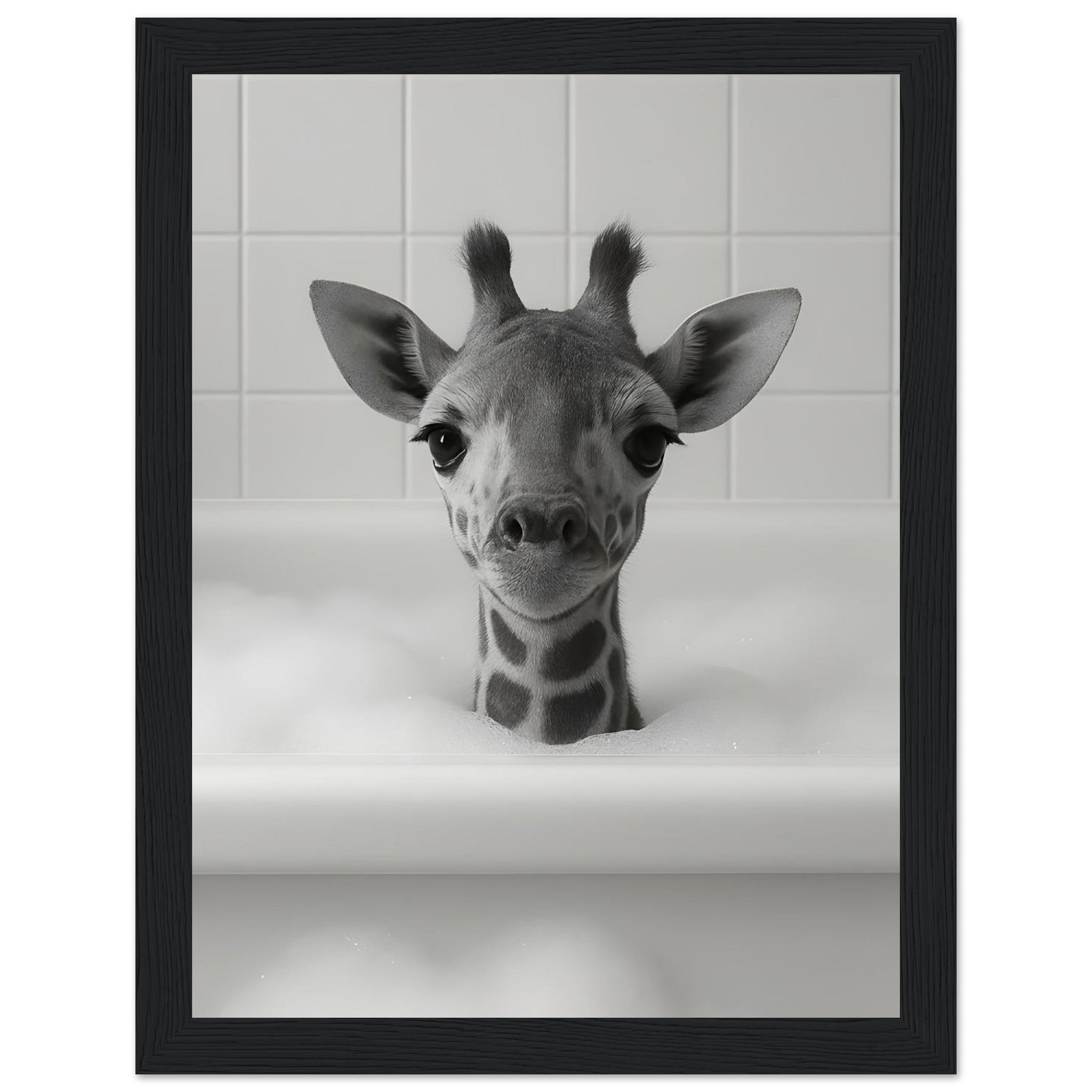 2cc95224-18e6-4394-9f52-10d18c9f314c