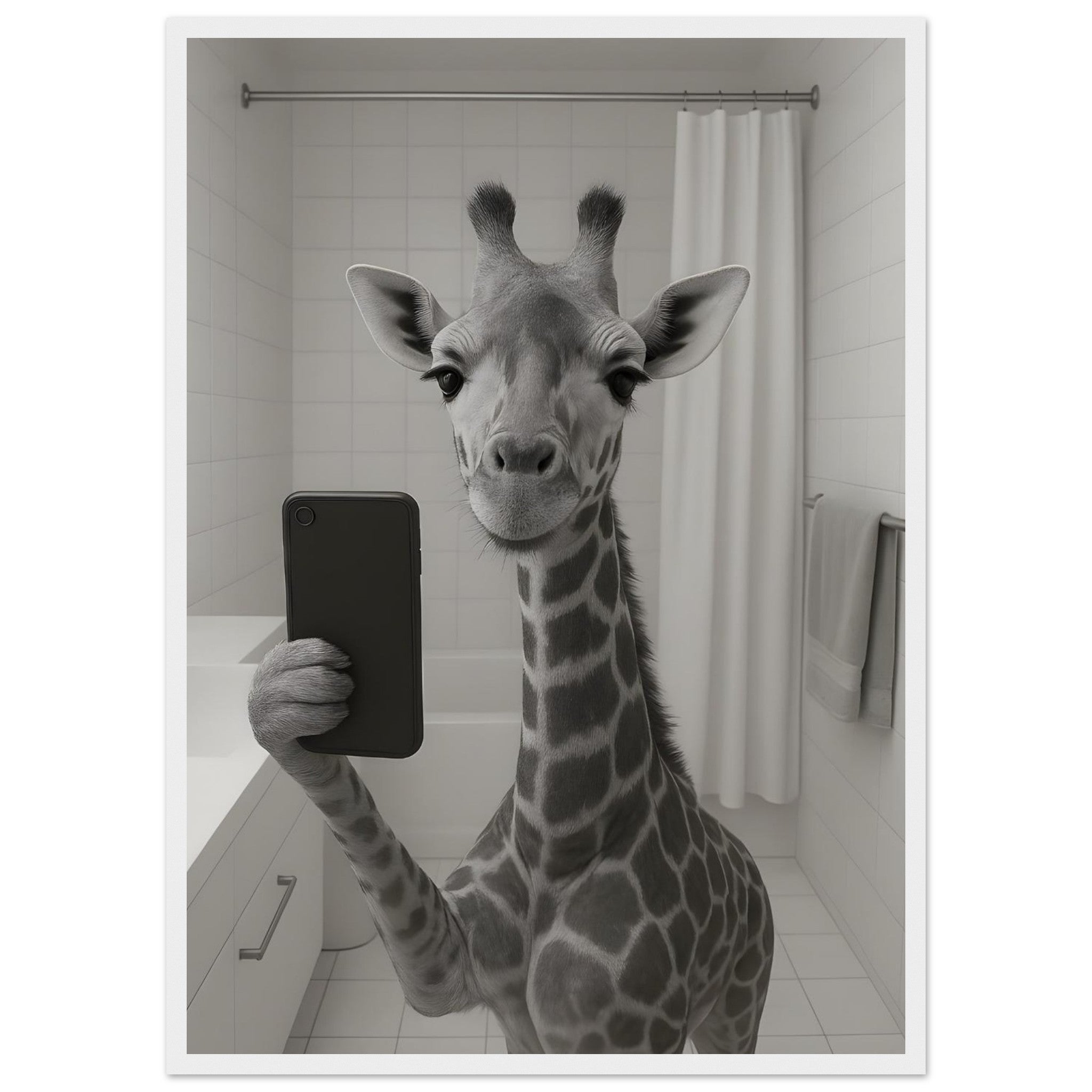 2ced0d24-46d8-4d75-81e3-c840a36361a6