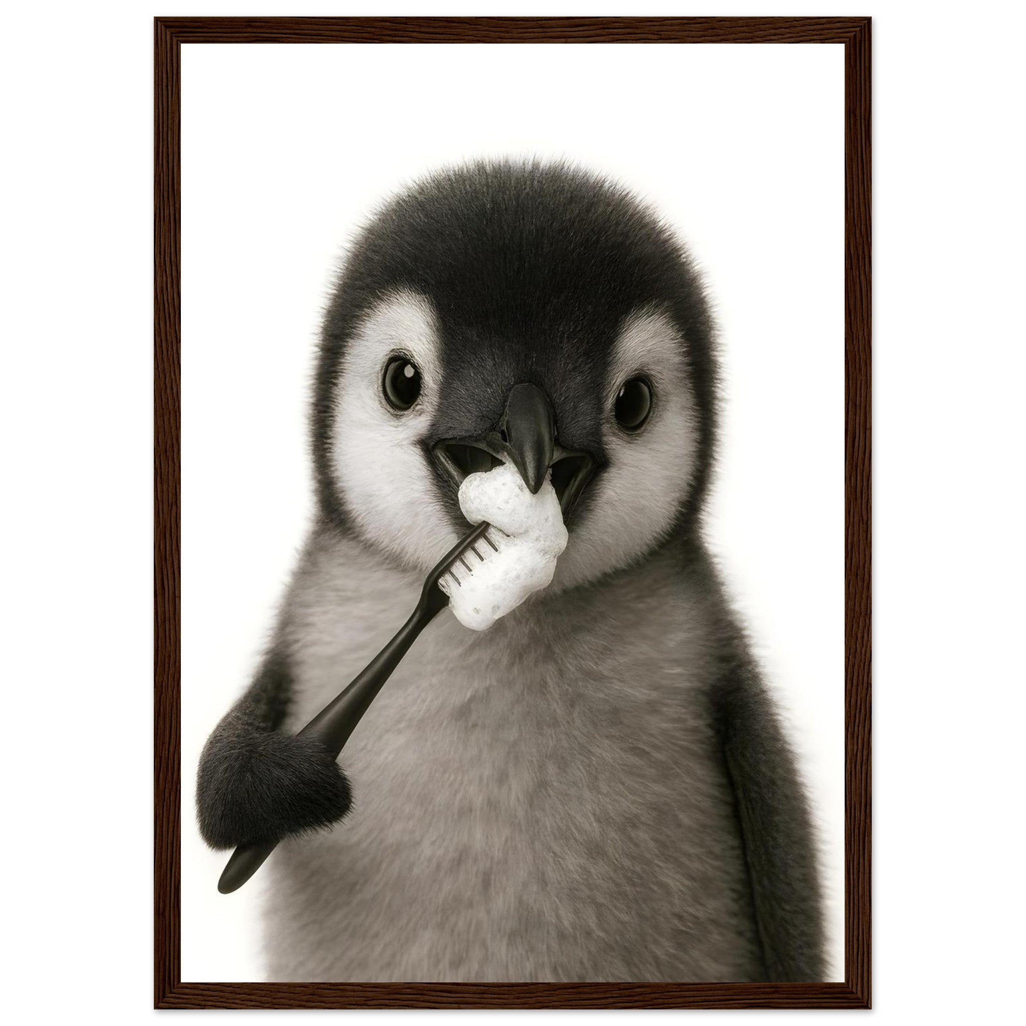 2d02cb16-1d61-4d5e-aa7d-04c68d129a48