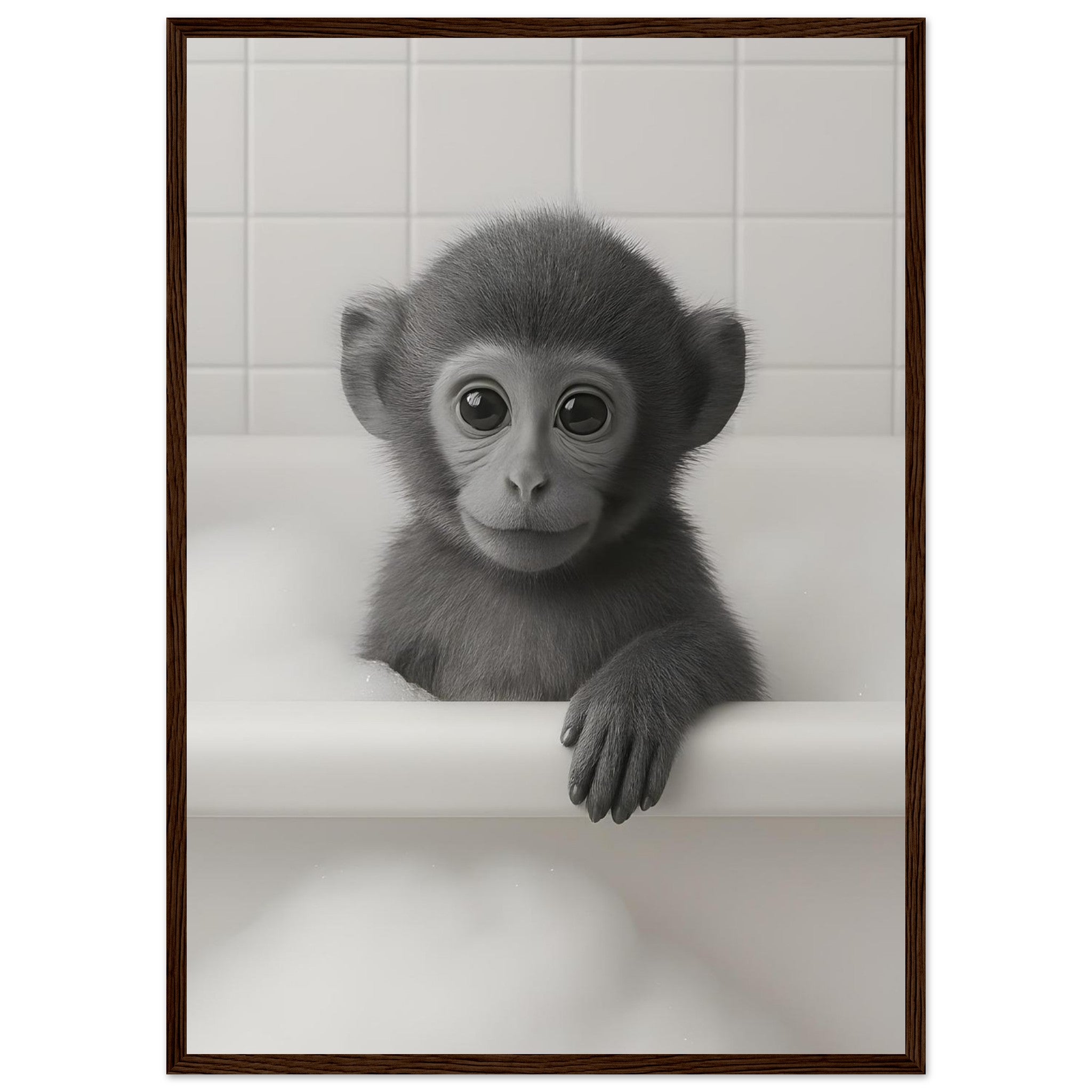 2d3fffc0-7b39-444b-b422-5abb716775c6