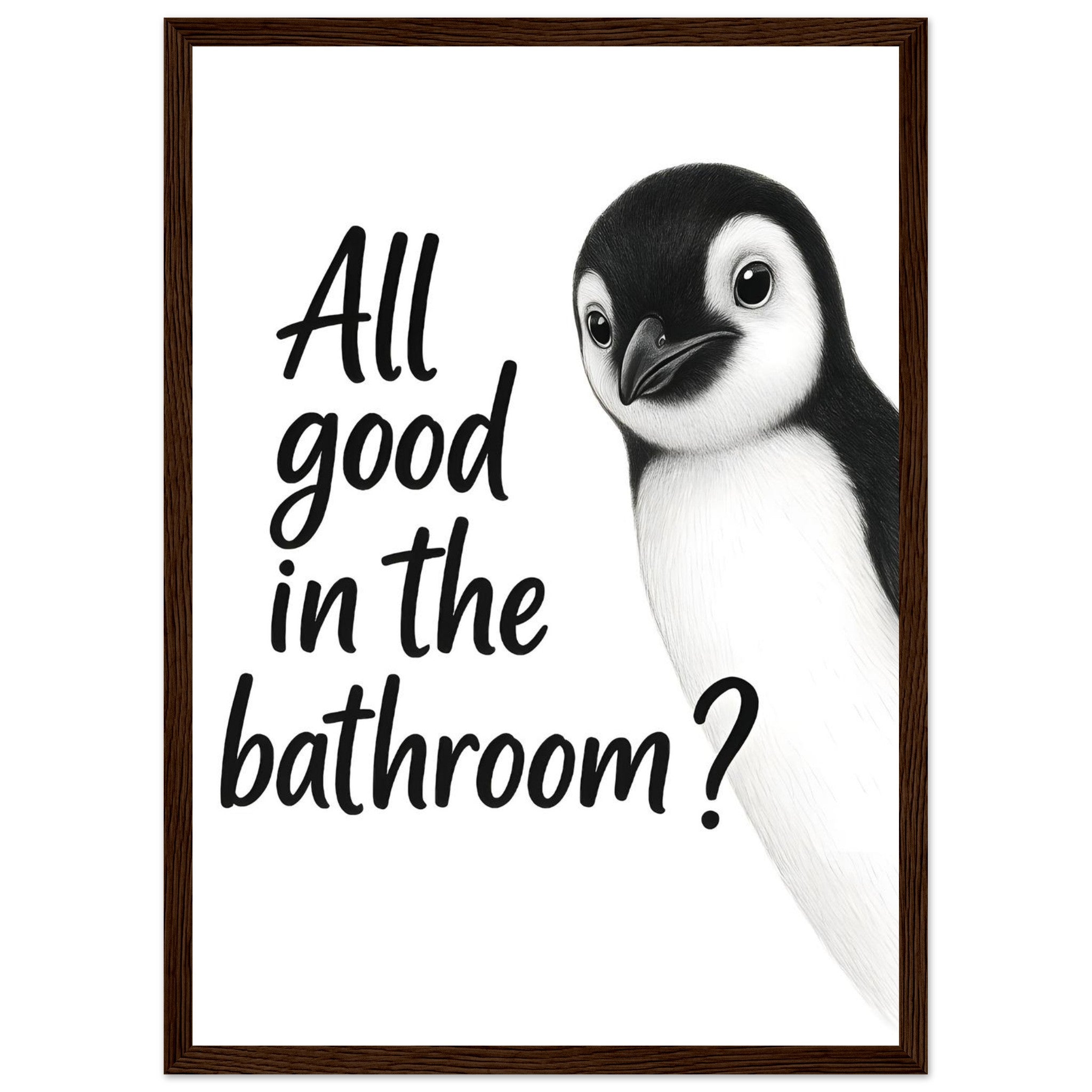 2d42802d-7b65-4abe-b6d7-b1f31f7748dd