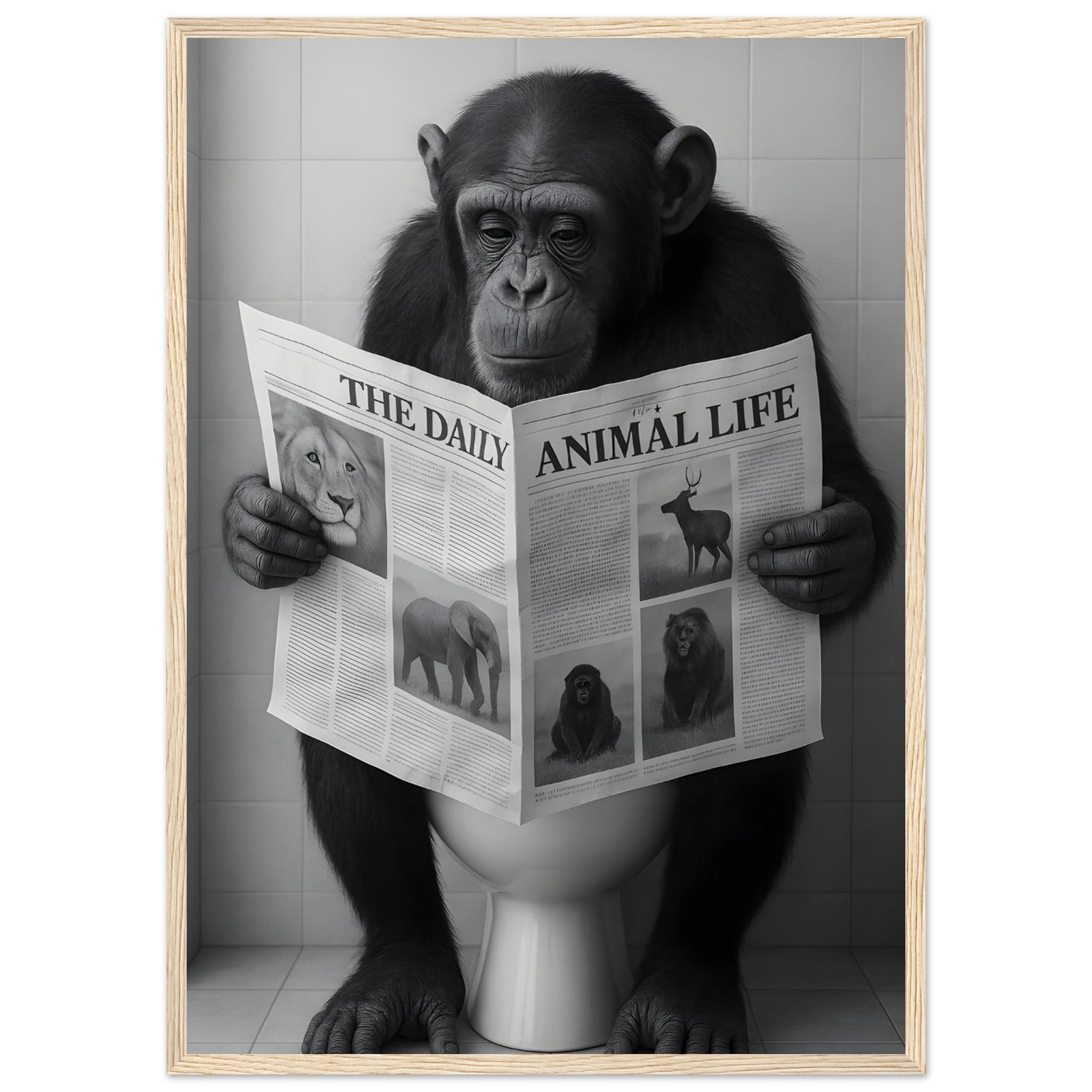 2d576940-63f5-41fb-b012-c9566bb6e95a