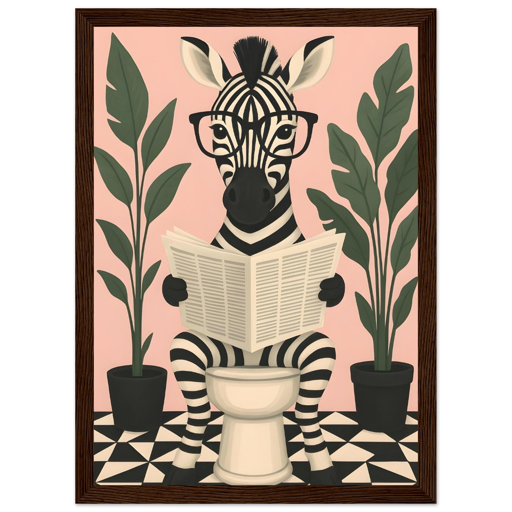 2d5de988-dc28-4abc-b09d-1c175a90ac70