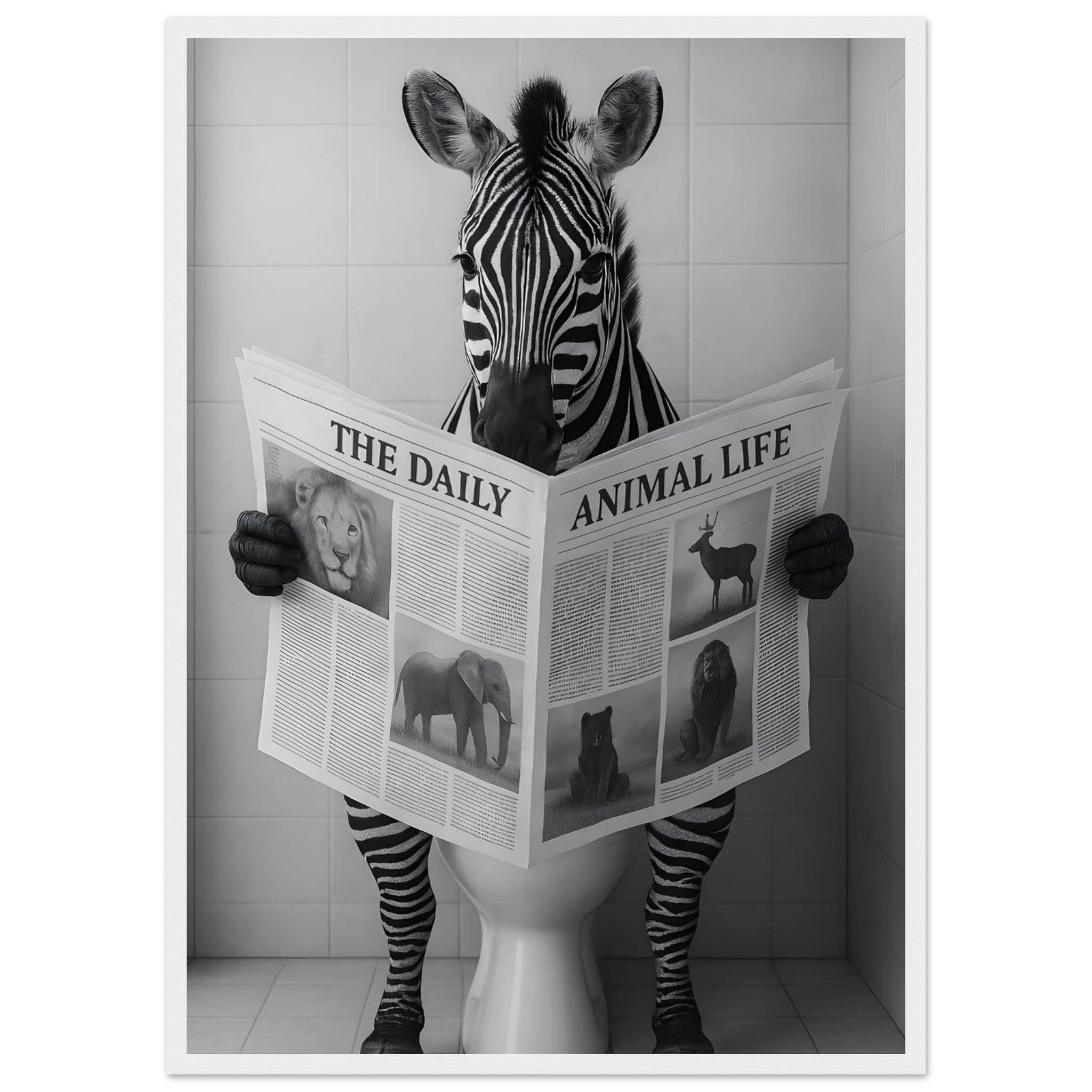 2d620792-0f76-4ae9-ade7-6561f27633b9