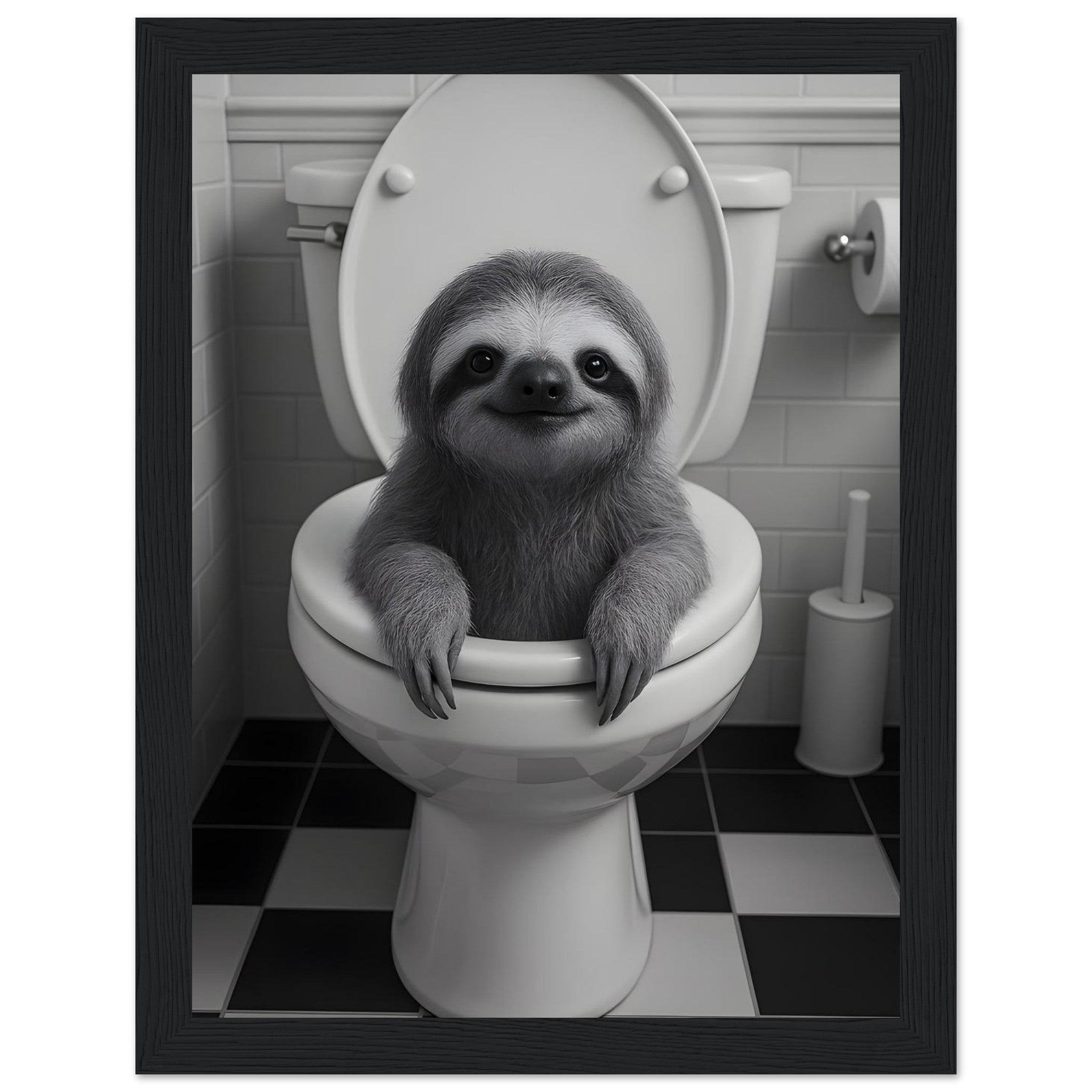 2d766e08-e793-439f-bb74-78866018a904