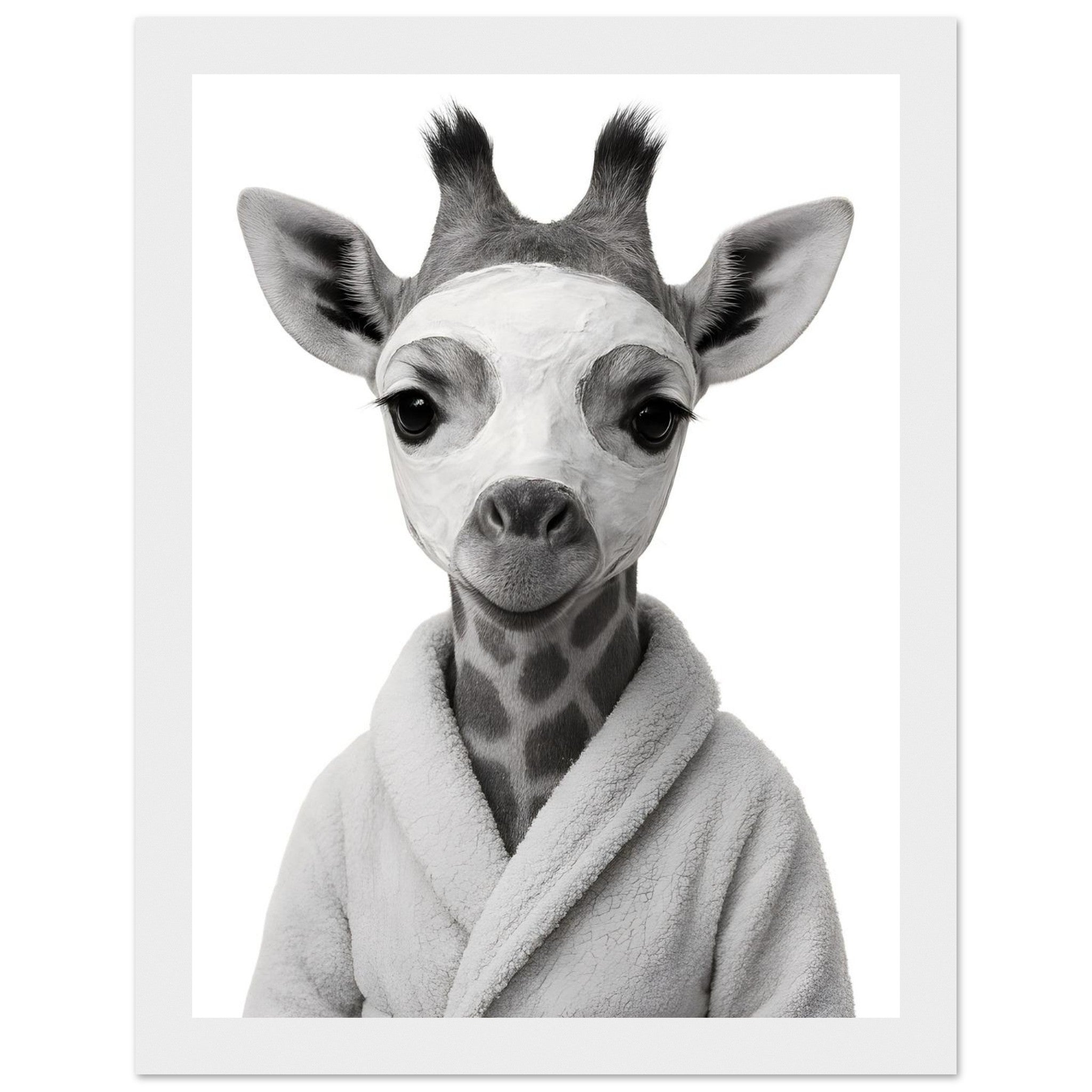 2d7a801d-4624-4cdd-a731-ef50b656400d