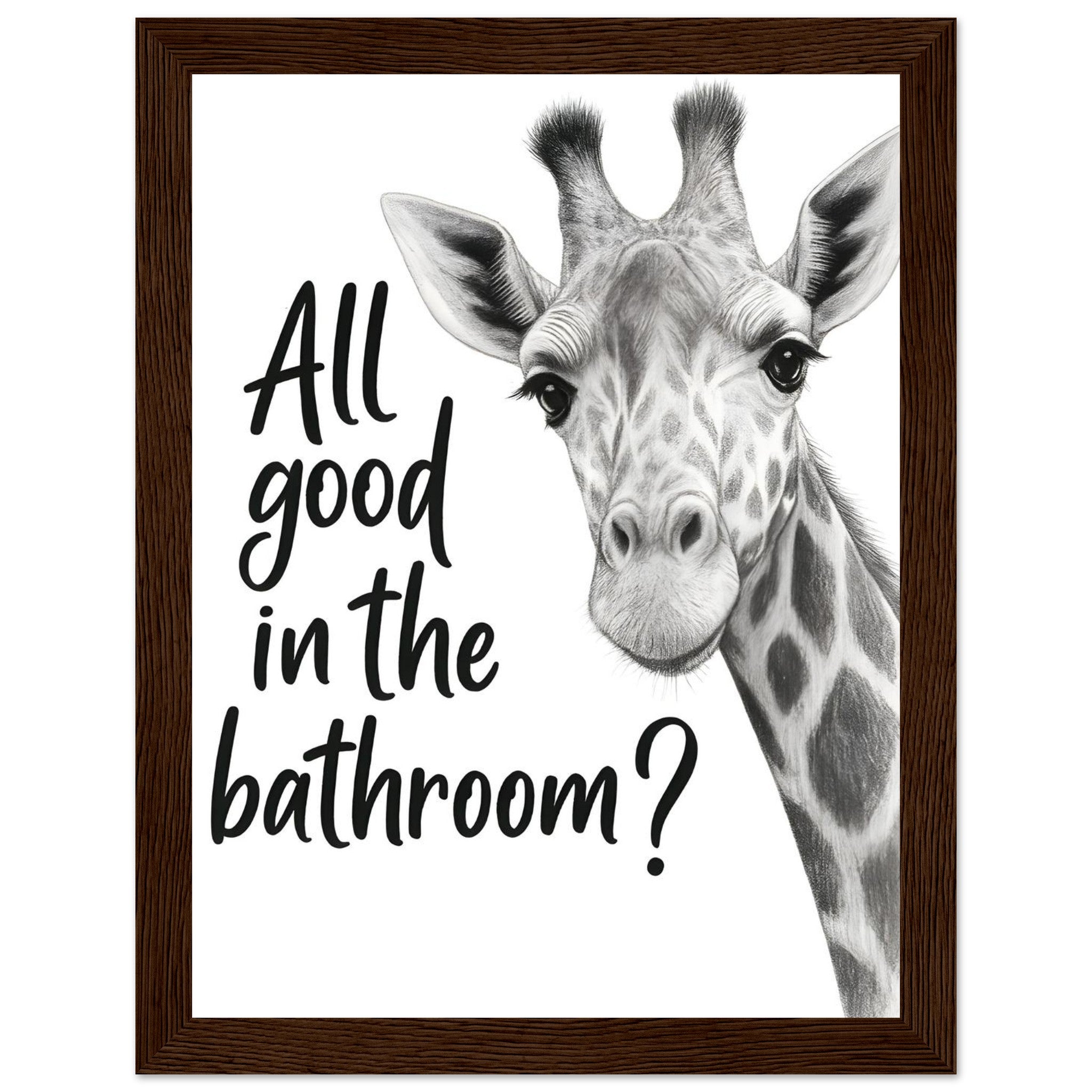 2d7e1f60-5251-4ca2-b4bc-0097caadddde