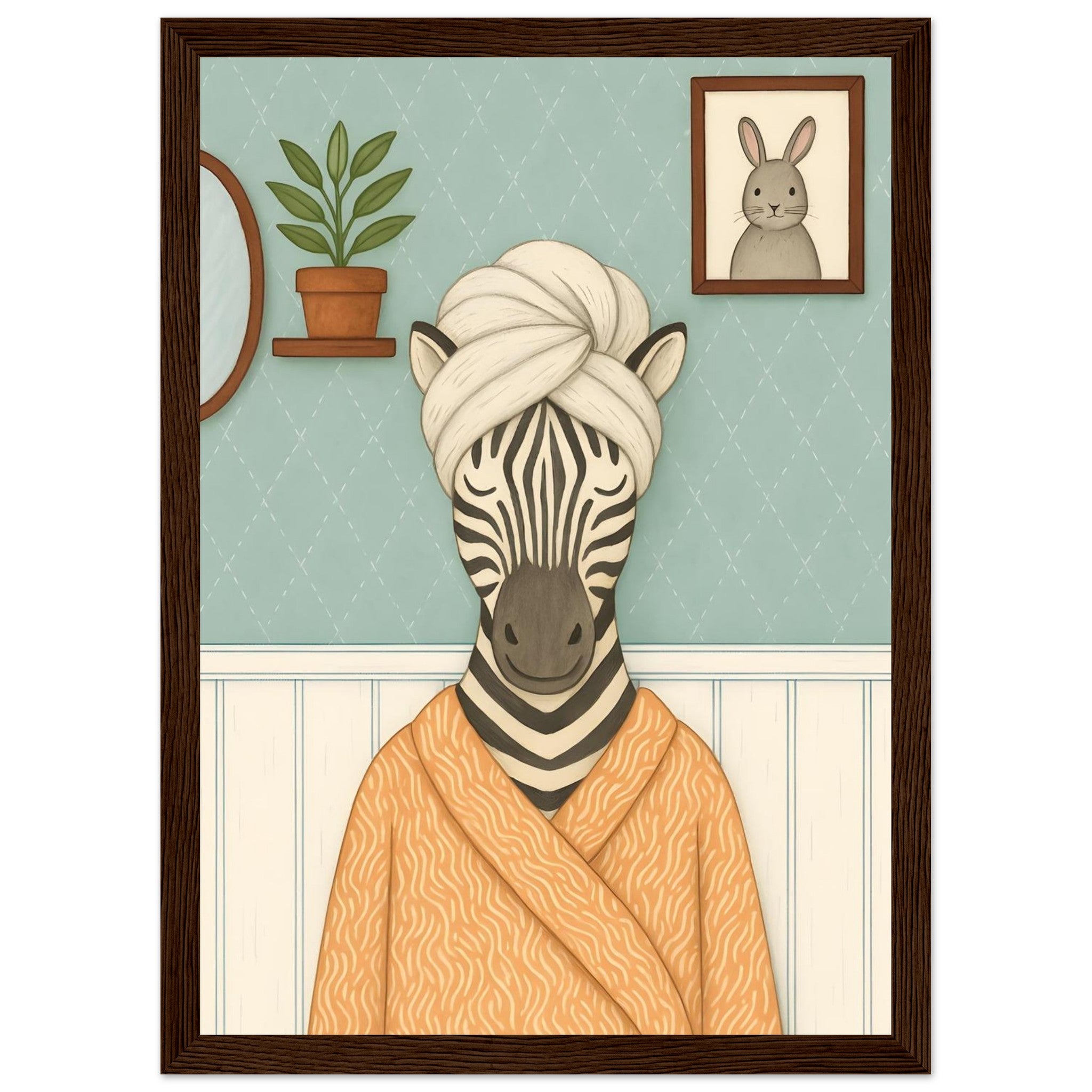 2da300ca-5398-4edf-813d-80469eb2f361