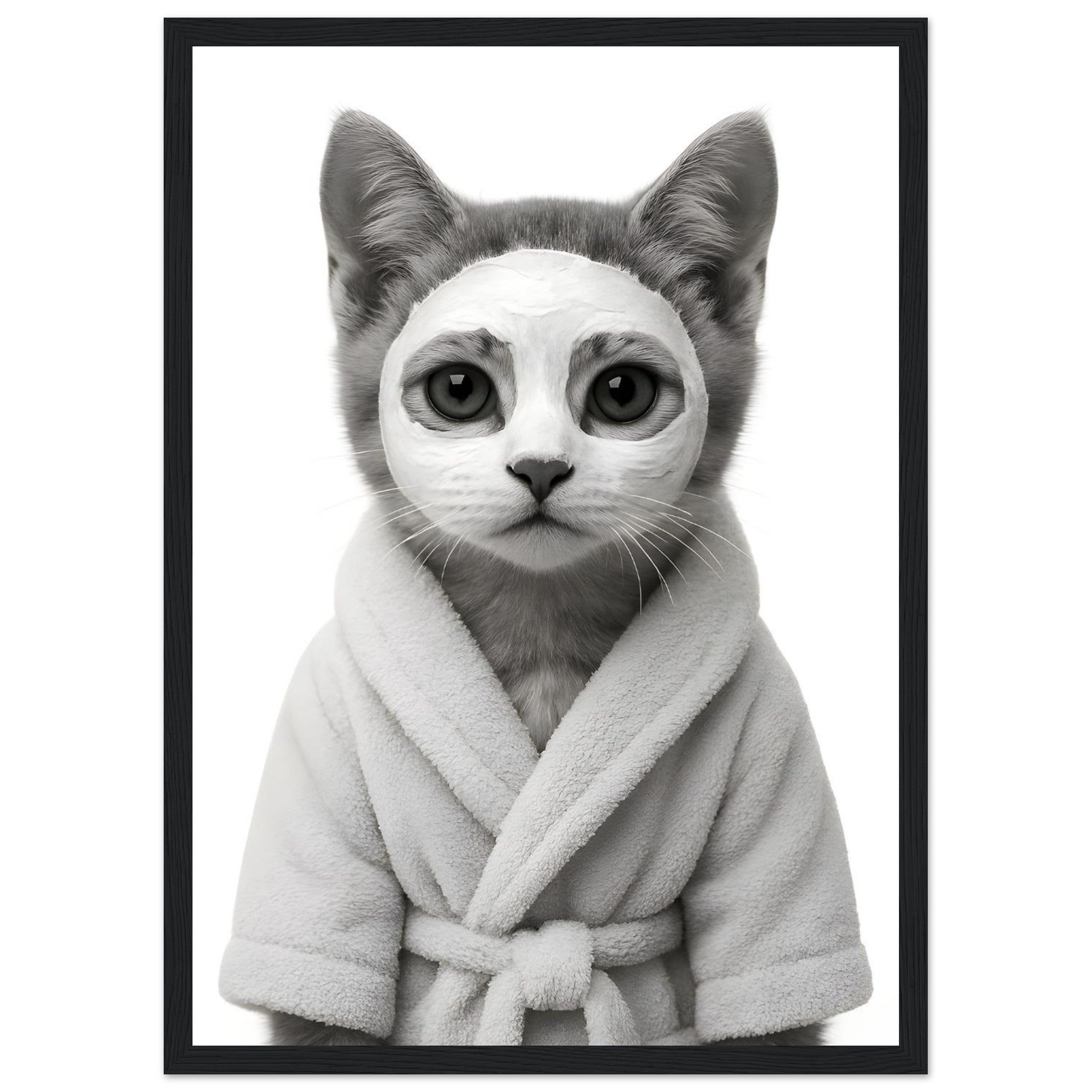 2dce1413-45e9-4c83-b06e-4584002279f3