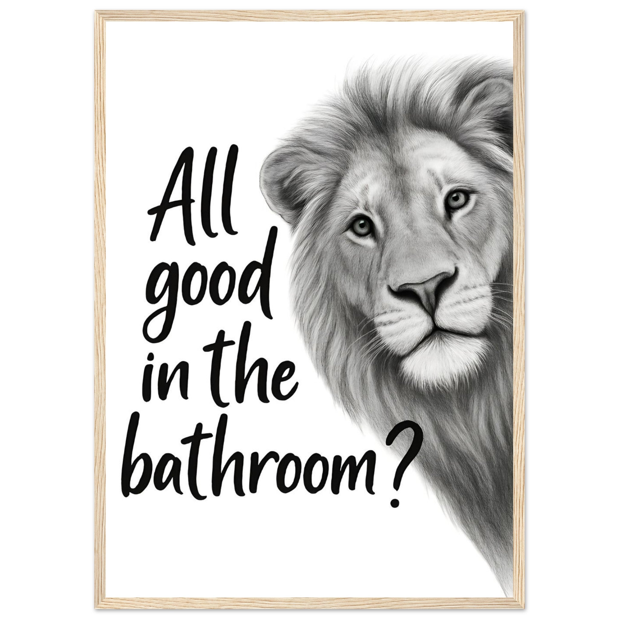 2de41839-46ad-47eb-babb-27d4261039d9