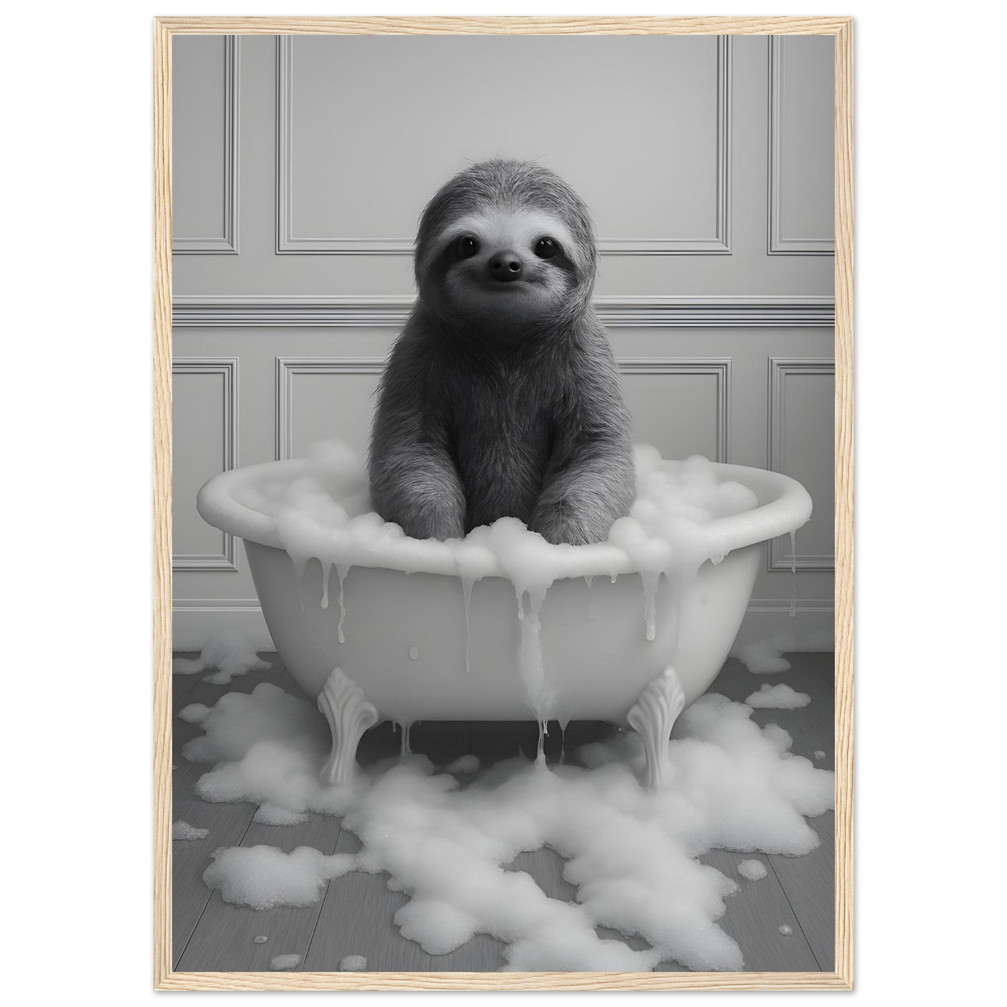 2df4170b-c5ab-485a-9217-4d88d385b094