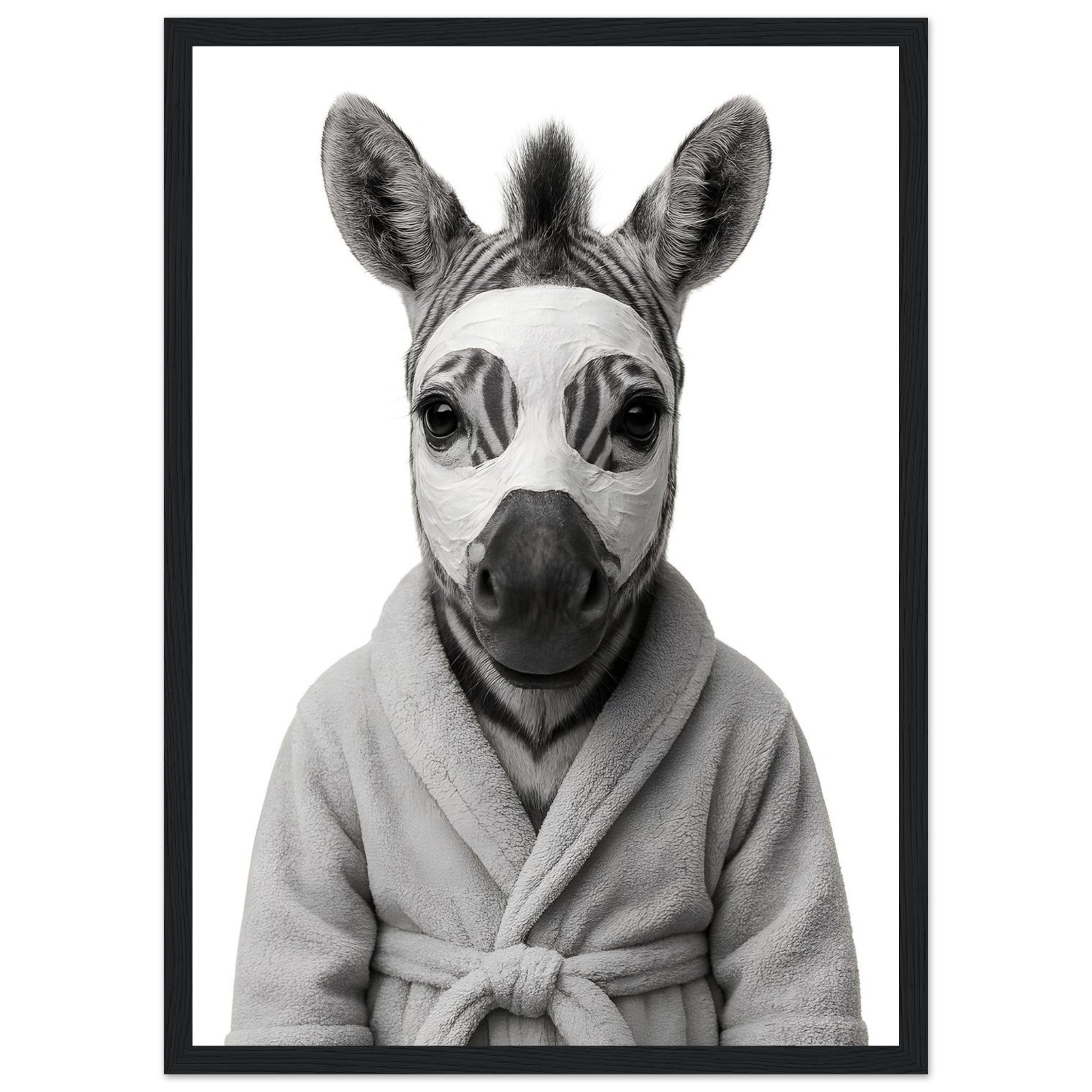 2e096d78-bb1c-444f-a8d3-7522c68d55c2