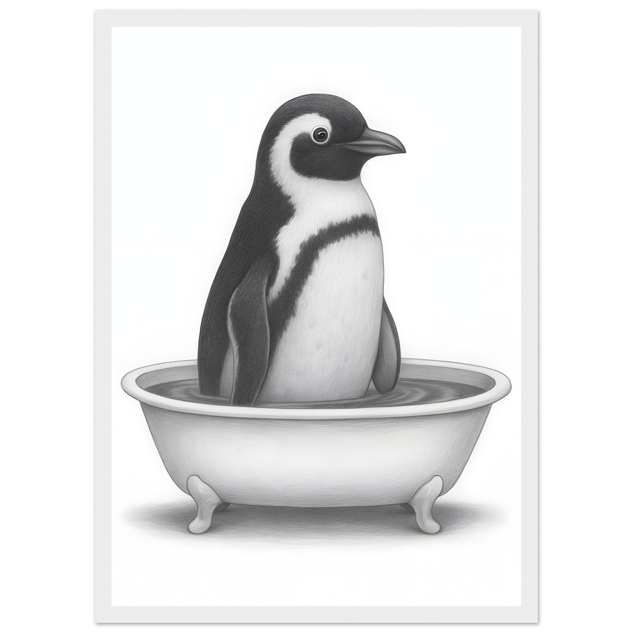 2e2d58b0-080b-4adb-a761-3444a0f8b456