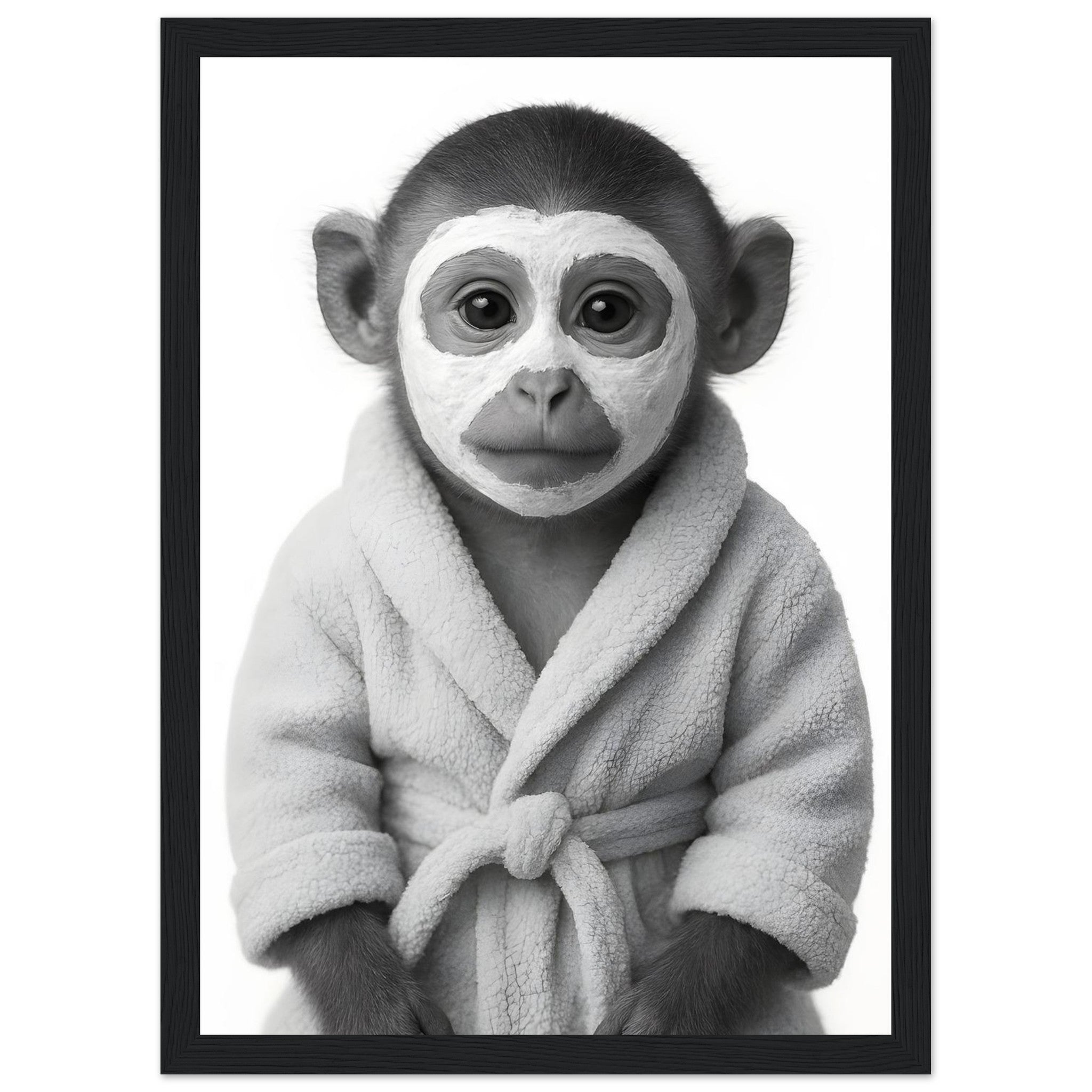 2e7c8956-4031-4b05-8eaa-d8b74035b31e