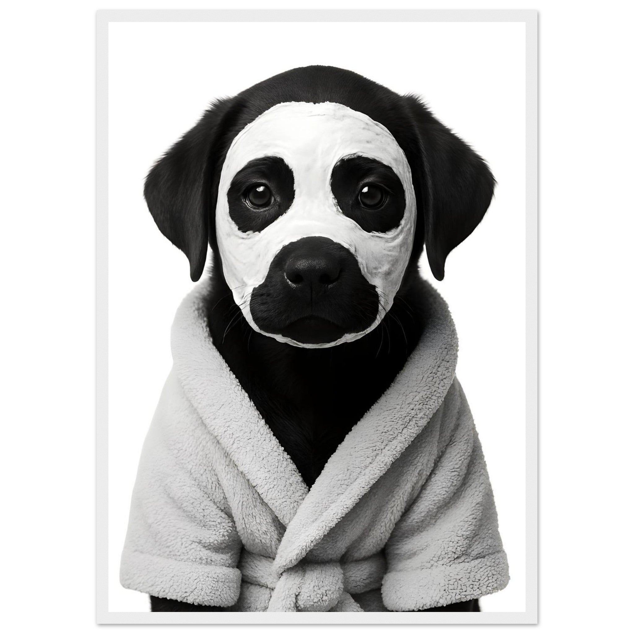 2ead7e68-e672-4447-be07-2c5b15ead701