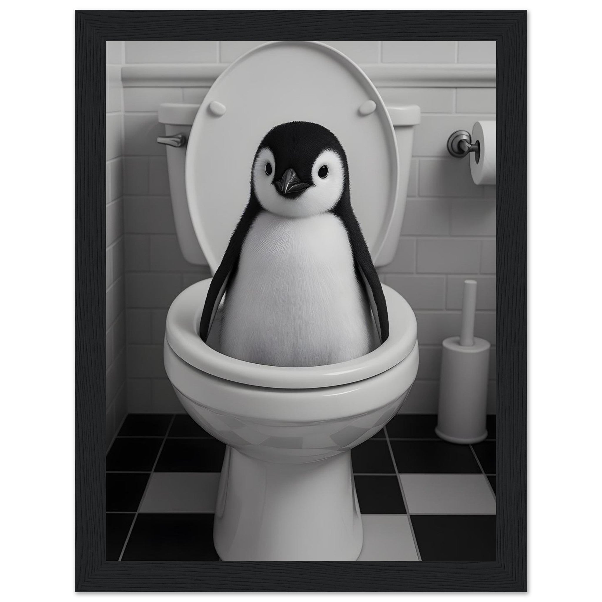 2ec12238-843c-411d-8d19-3419254ee587