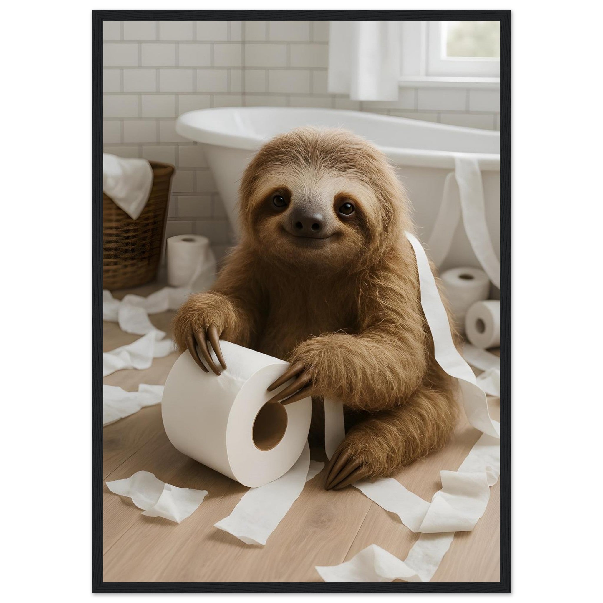 2ec7720e-3722-4c3f-a963-9df989e7642a