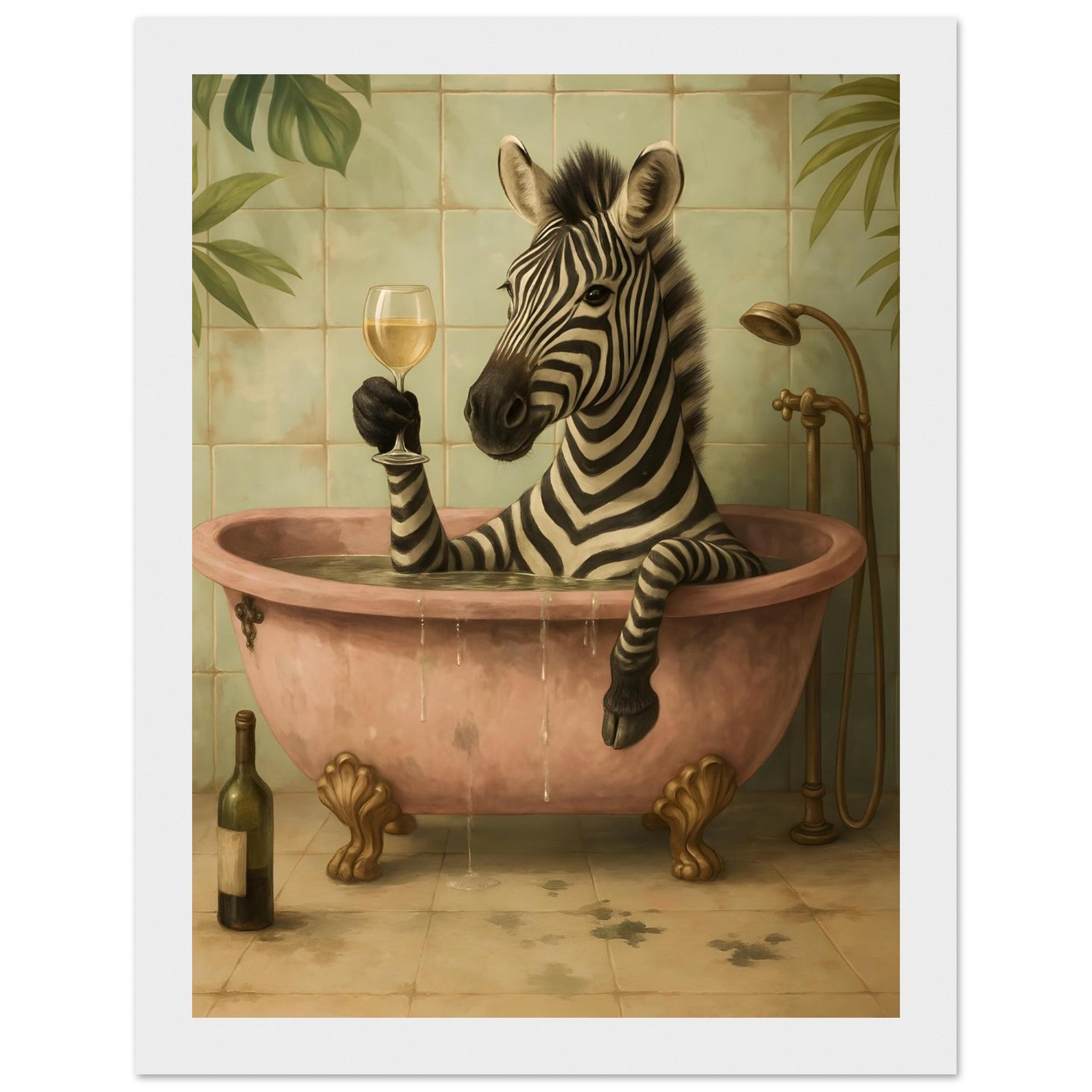 2ed3f58f-bc88-46fd-a333-2a269bb10292