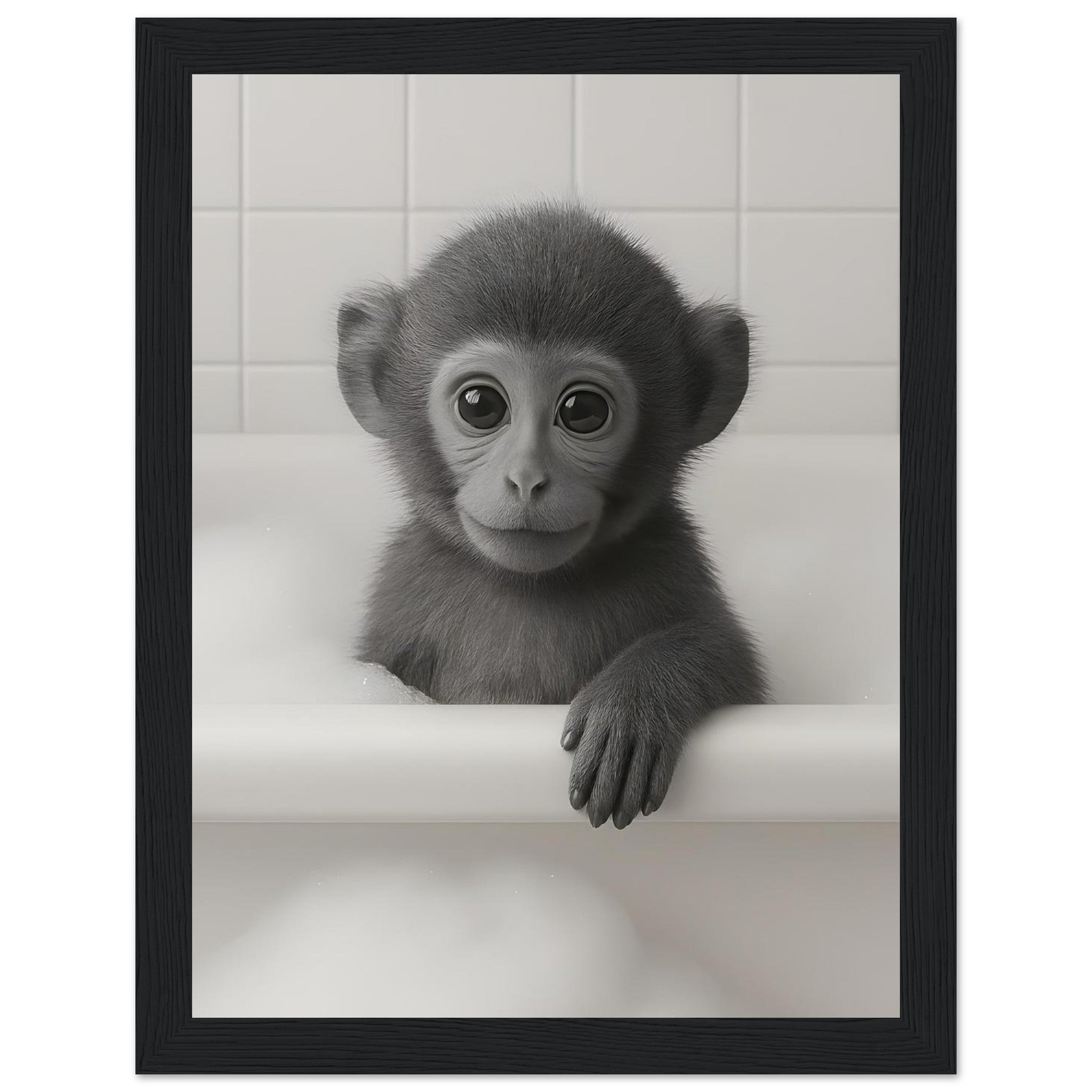 2eda1a1f-b792-4705-9765-4ca9e6f801ed