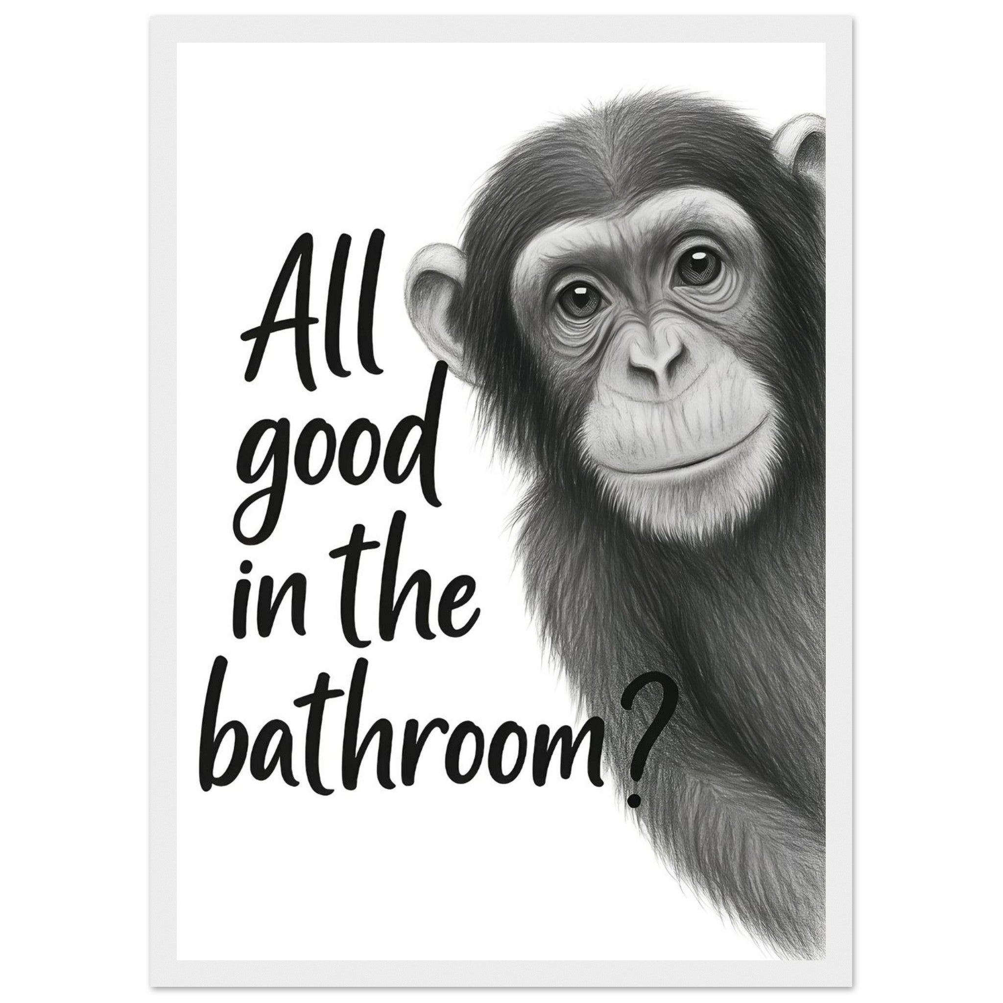 2ef08aaa-0eb9-44e4-9d3d-2486a086b257