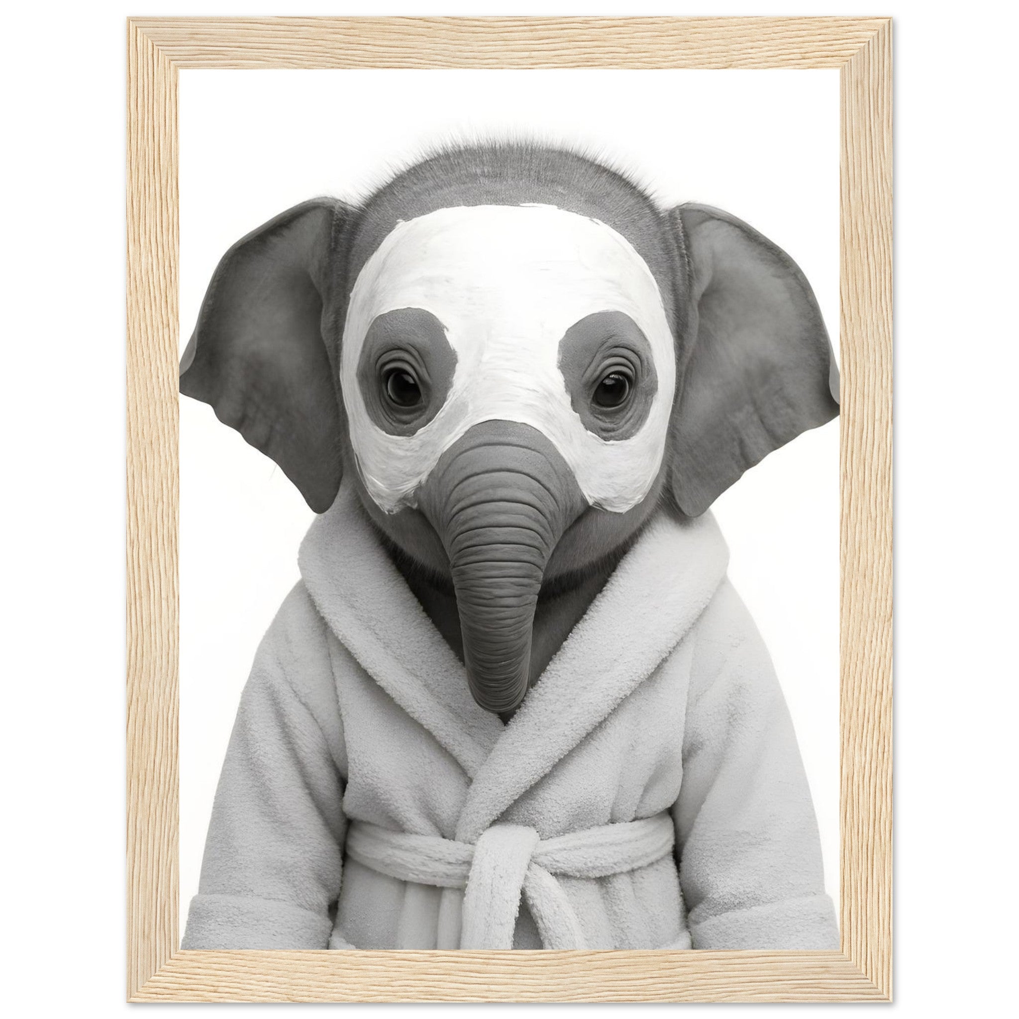 2f096a4f-8a87-4aed-868d-5757a8013566