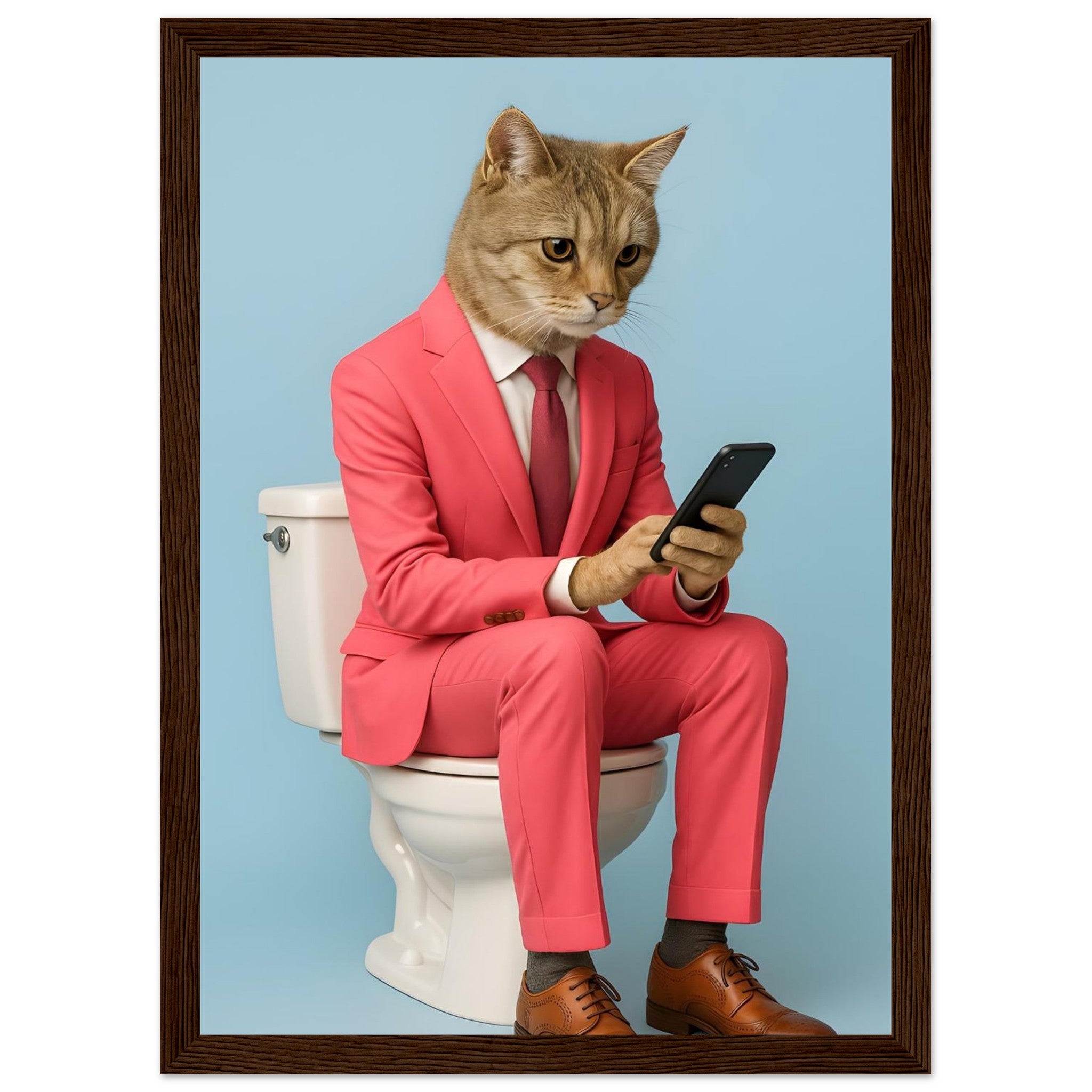 2f0bad1d-4c02-4a0d-bf48-77d3fad1a633