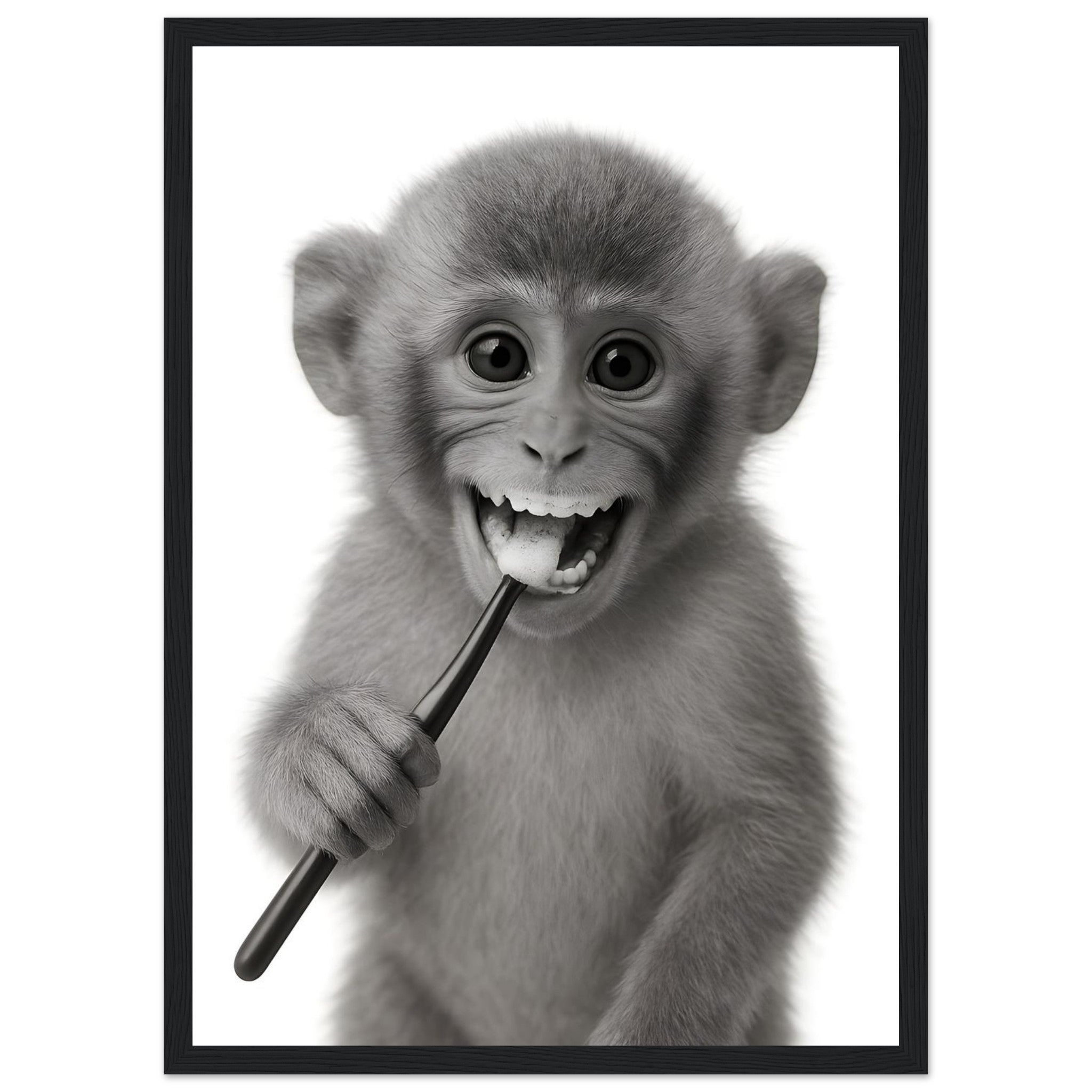 2f125fb0-4225-4050-9c1c-5c3f361e86f5