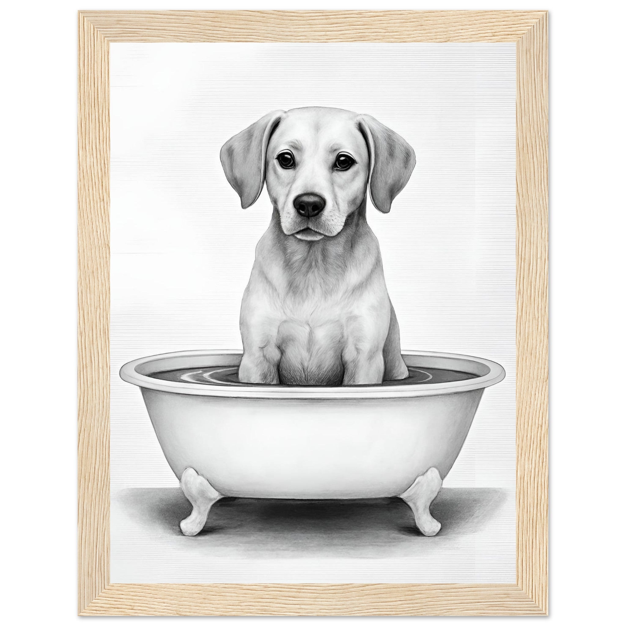 2f136a1c-64c7-4684-96b5-1e7ff207b604