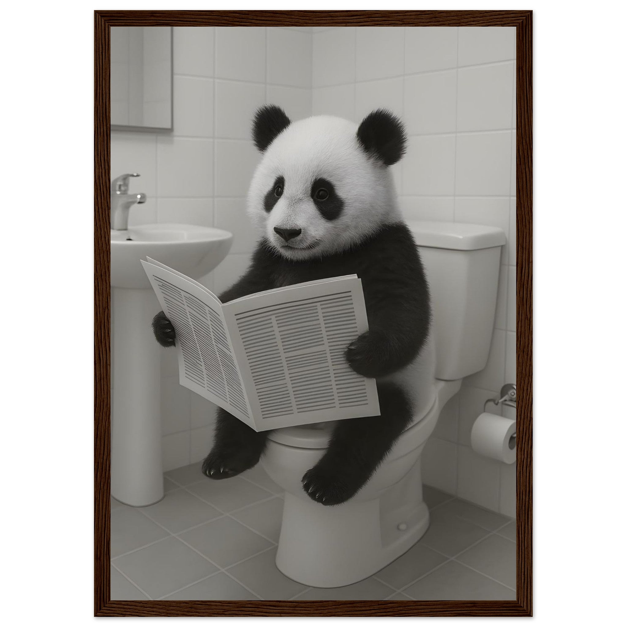 2f174ab3-62e7-48db-9369-9b484d882b96