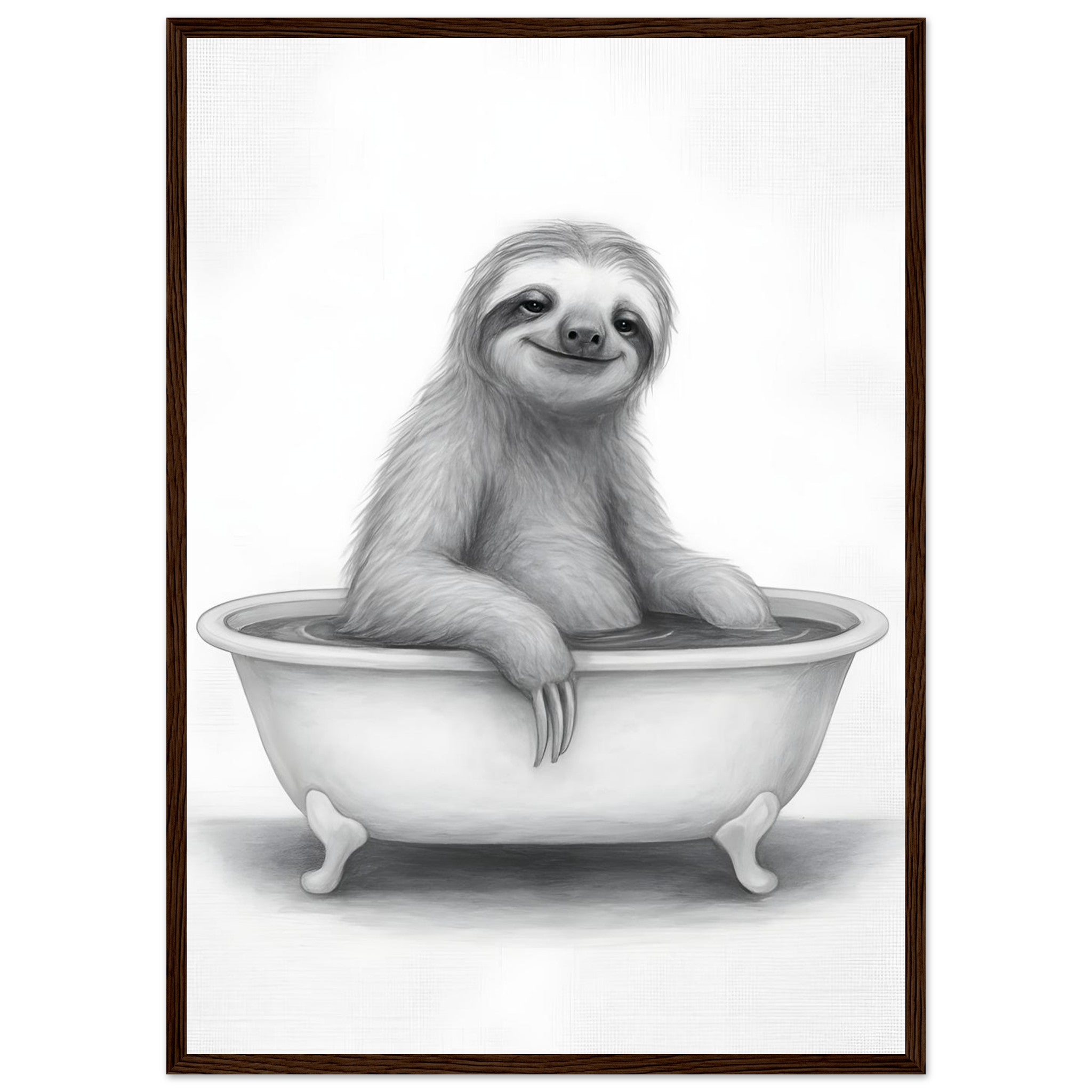 2f1fc6f4-ce02-480b-b83d-db51386354a0