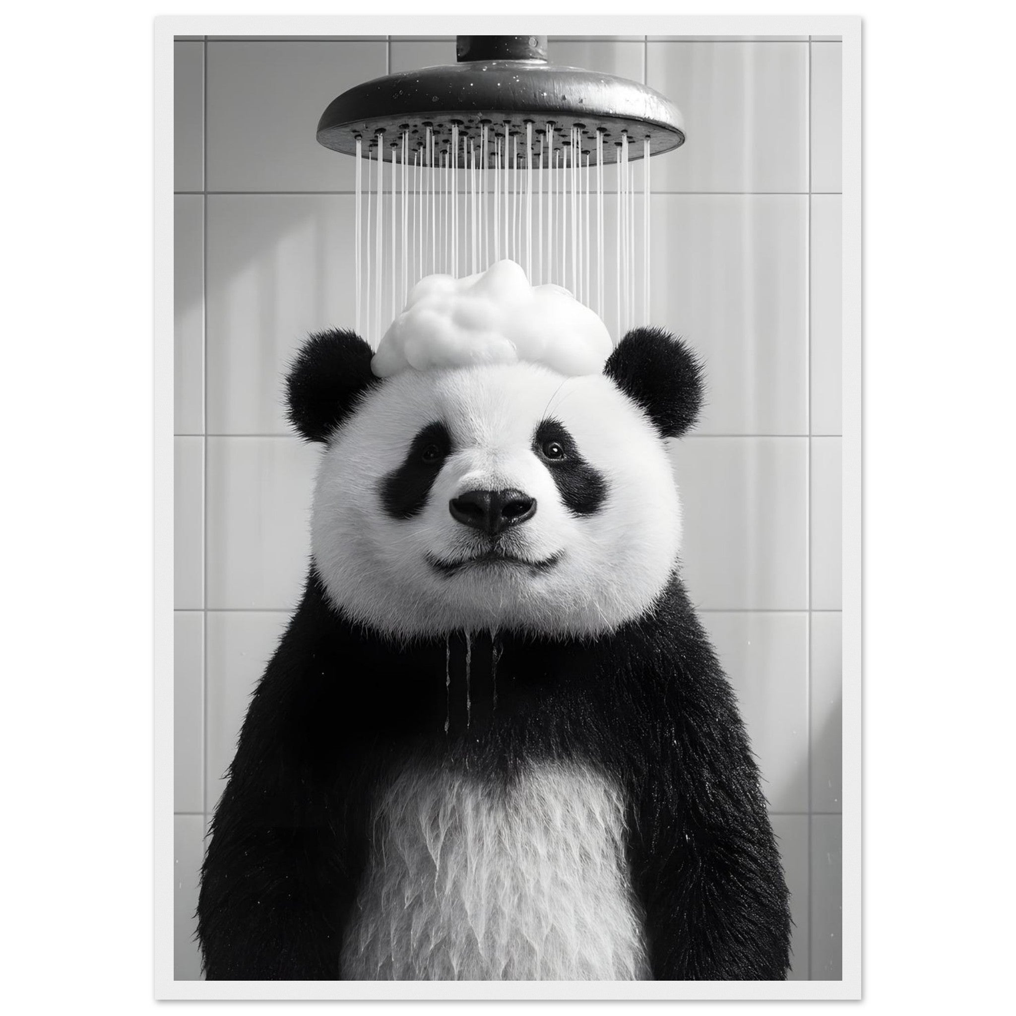 2f2f8306-d161-409f-a7aa-c785561903d8