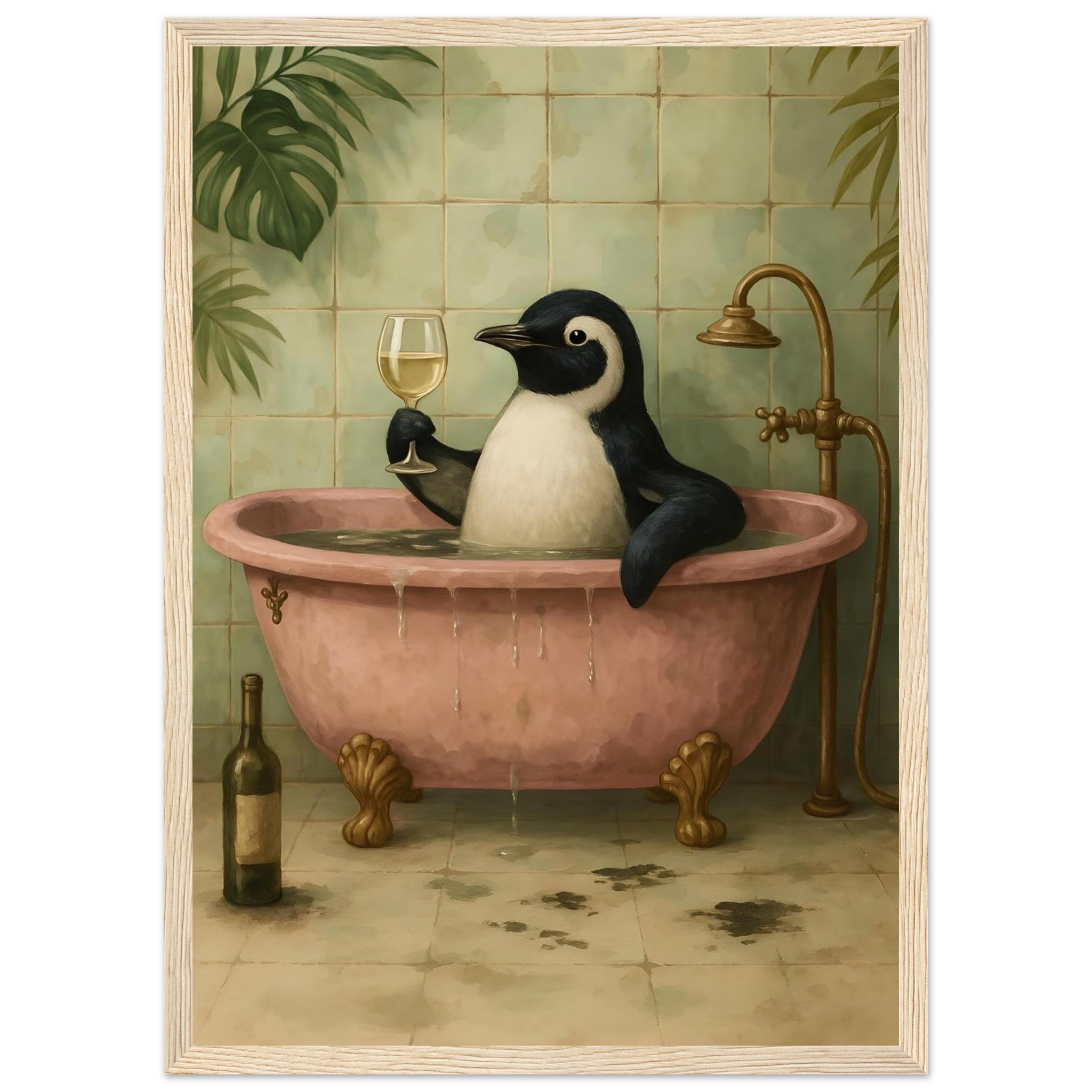 2f2fe771-a2ac-4a43-a4a2-98c9ced0242e