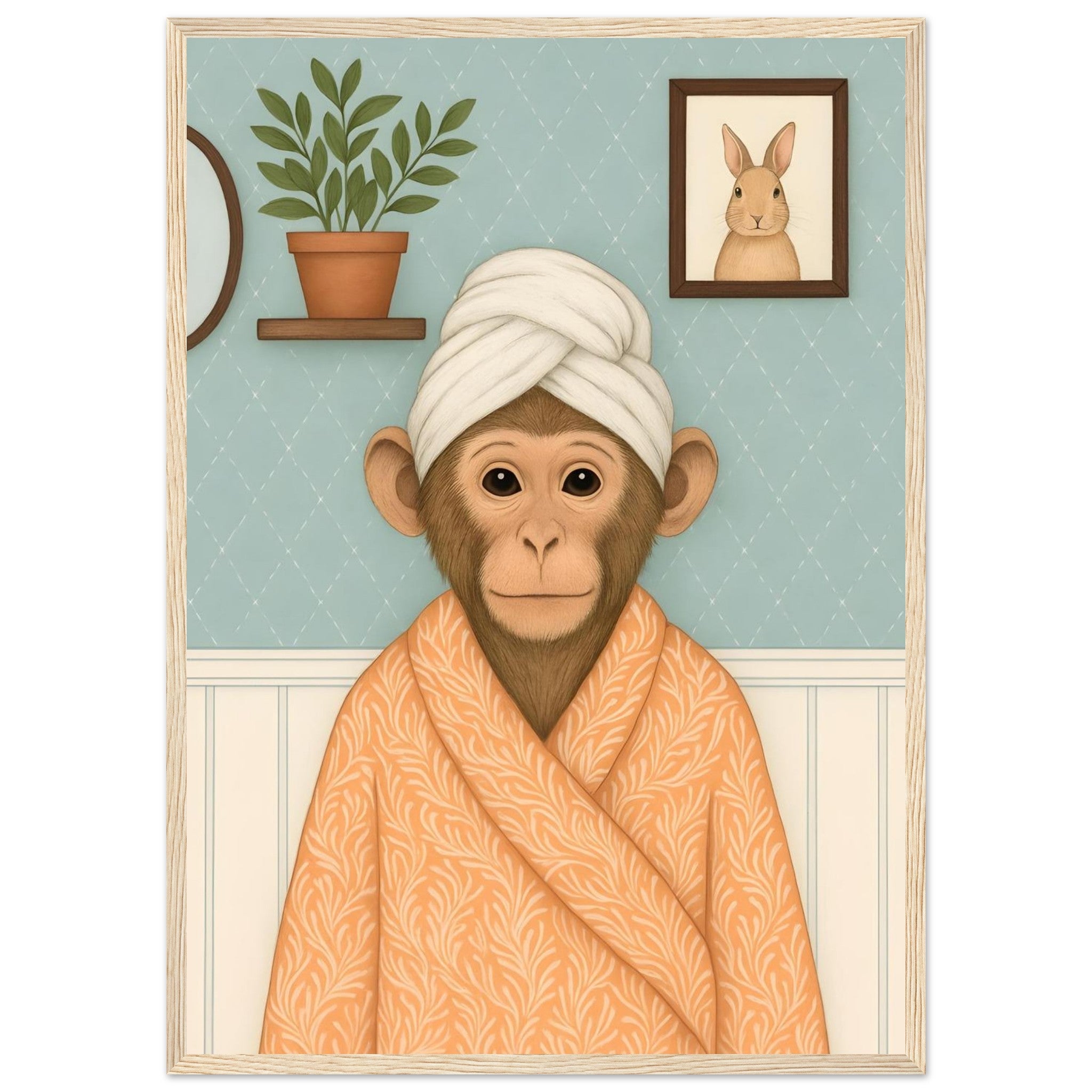 2f5ef437-2475-4aa8-aa44-7fb5073d2edf